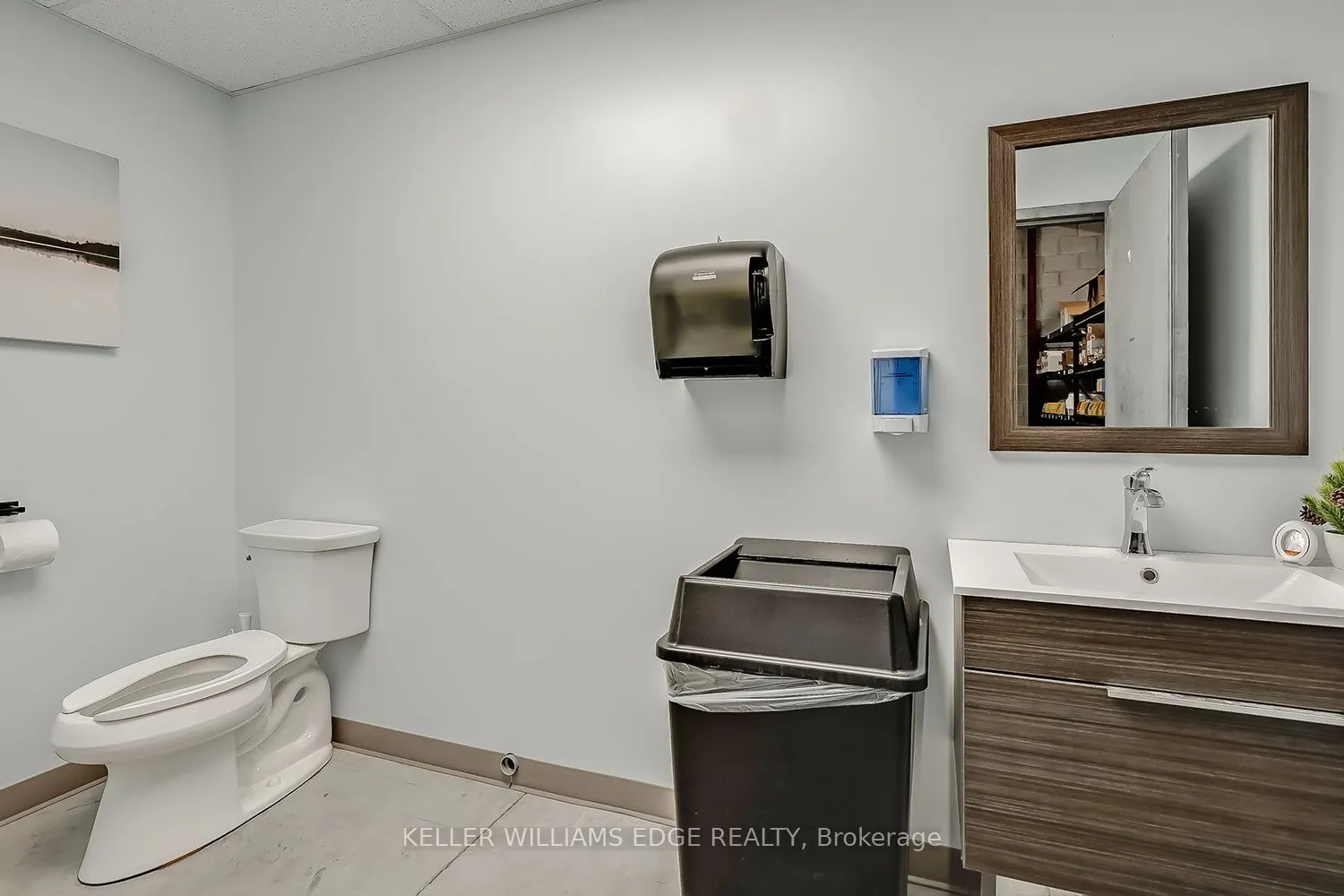 1158 King Road, #16