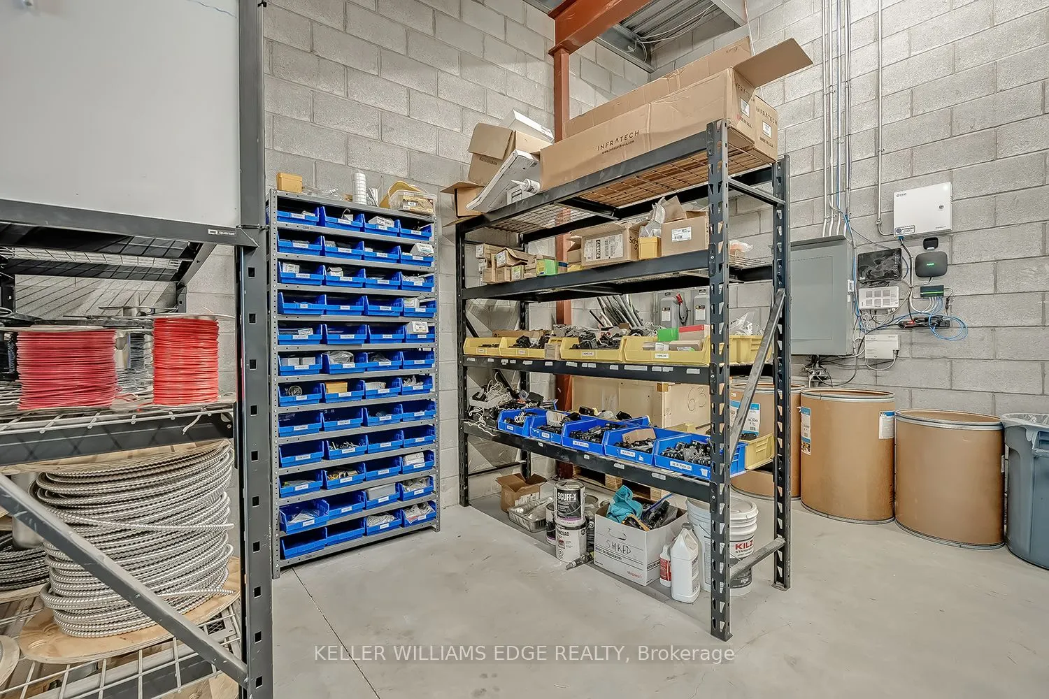 1158 King Road, #16