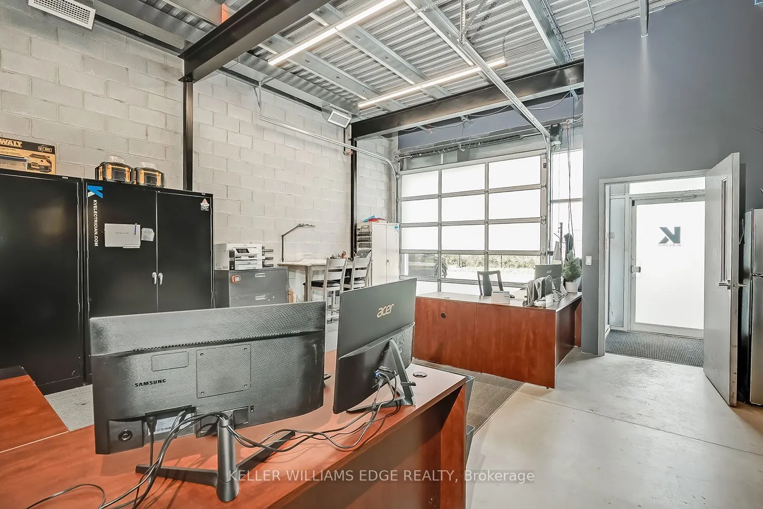 1158 King Road, #16