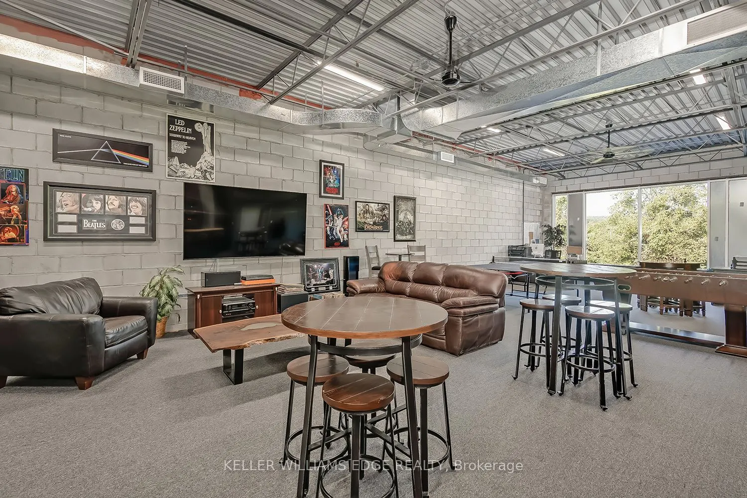 1158 King Road, #16