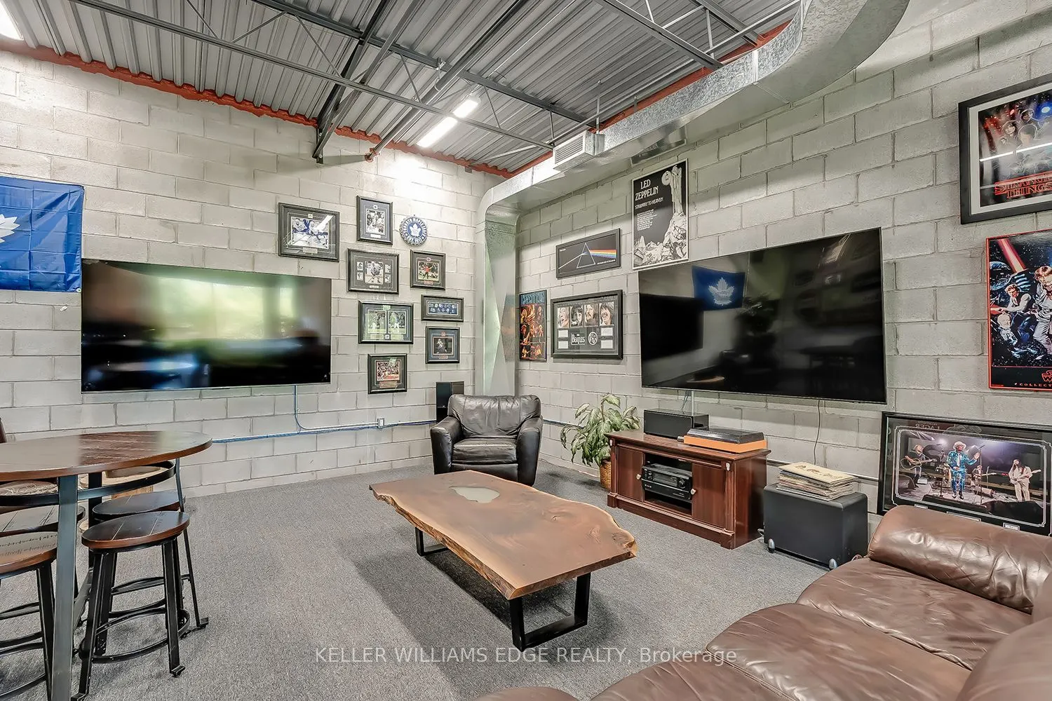 1158 King Road, #16