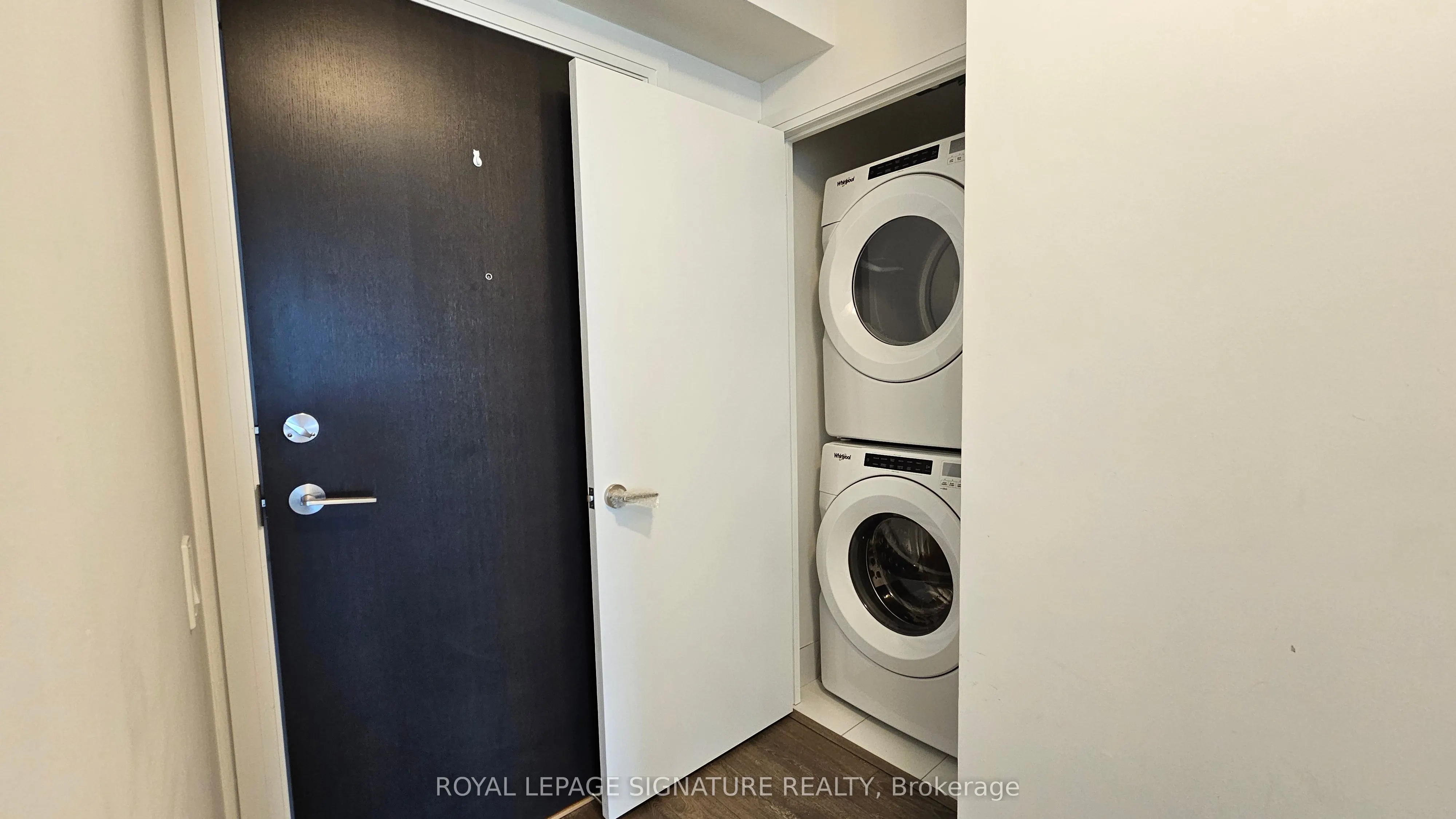 1461 Lawrence Avenue W, #1008