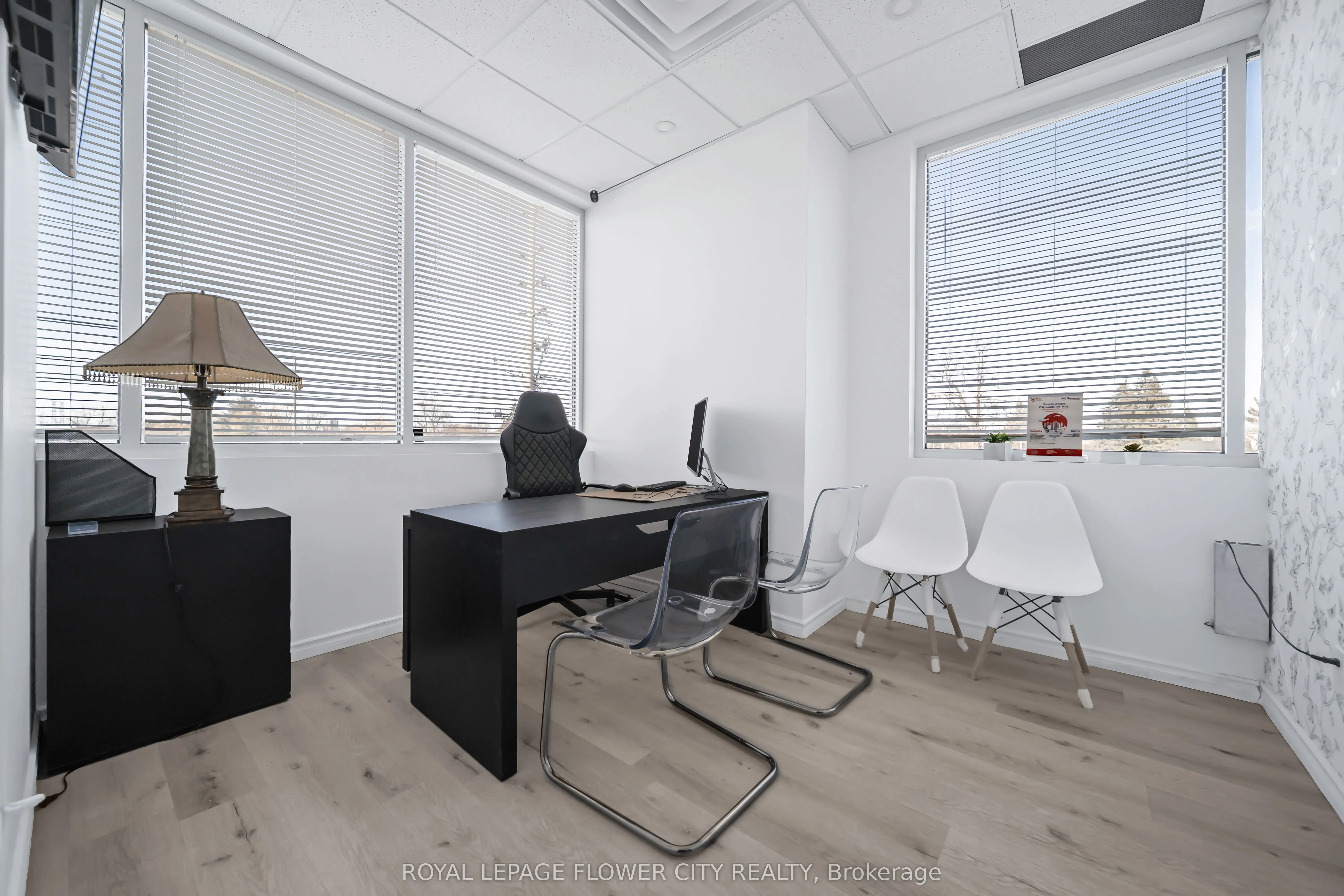 280 Derry Road, #202 A