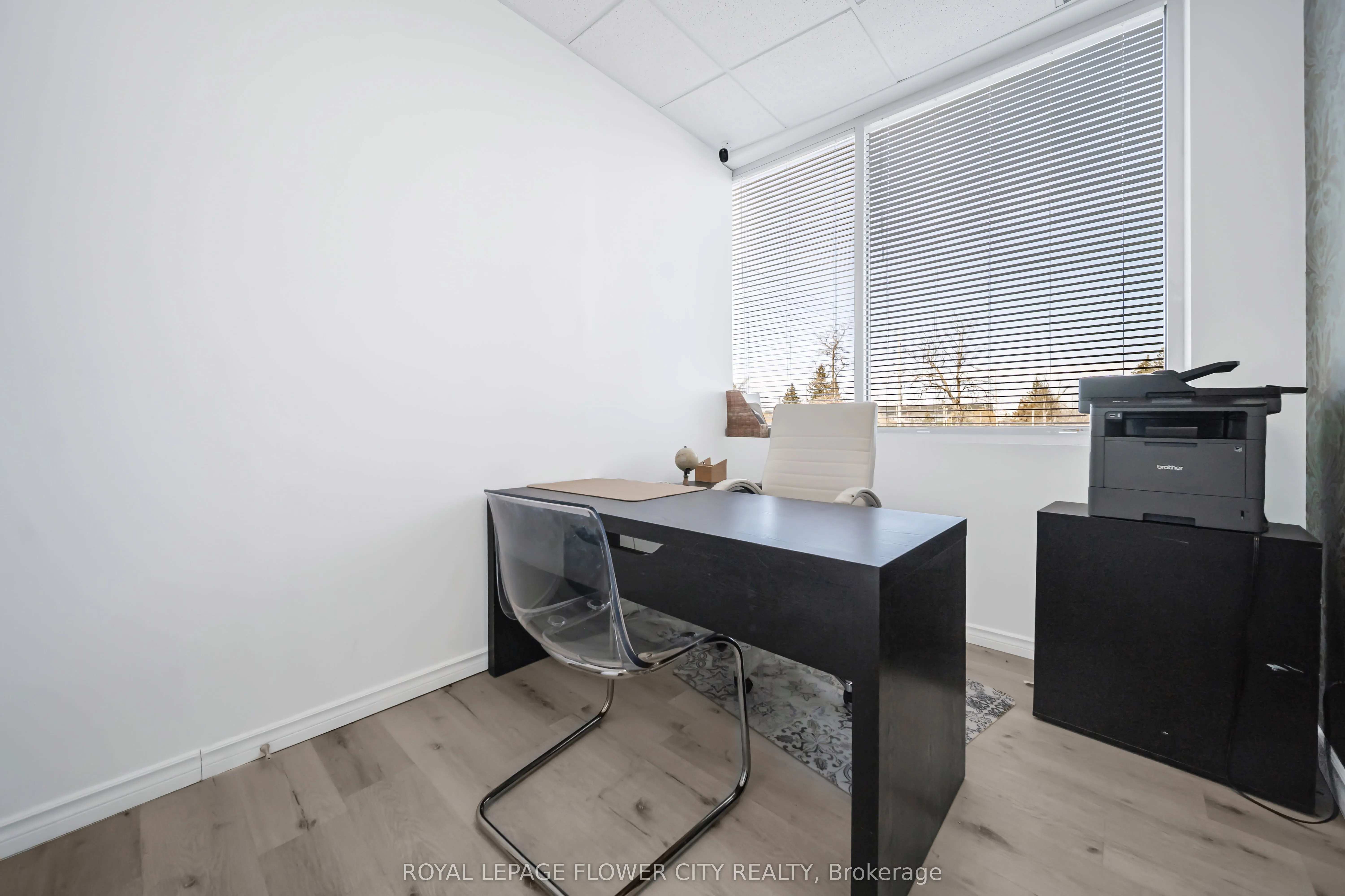 280 Derry Road, #202 A