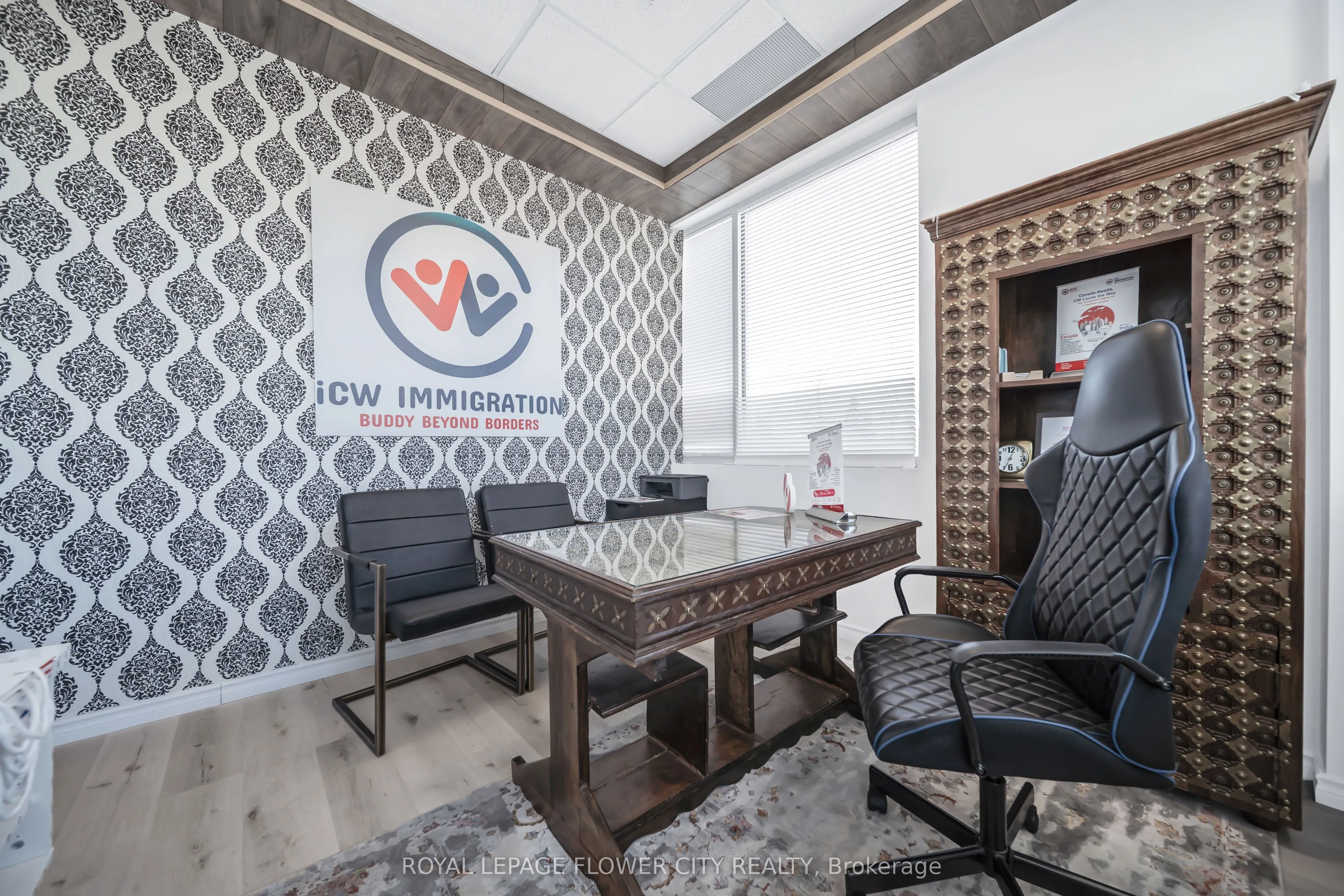 280 Derry Road, #202 A