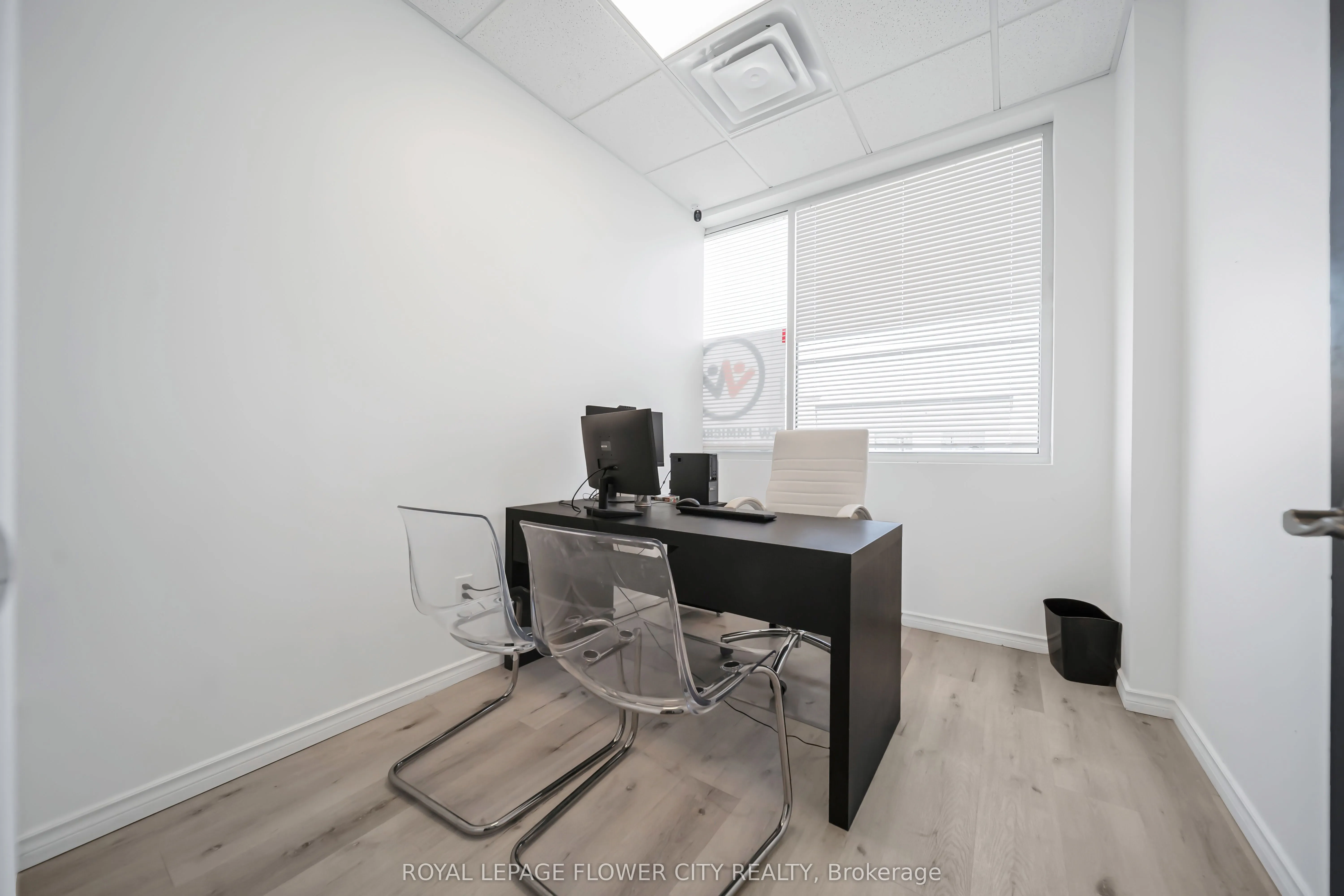 280 Derry Road, #202 A