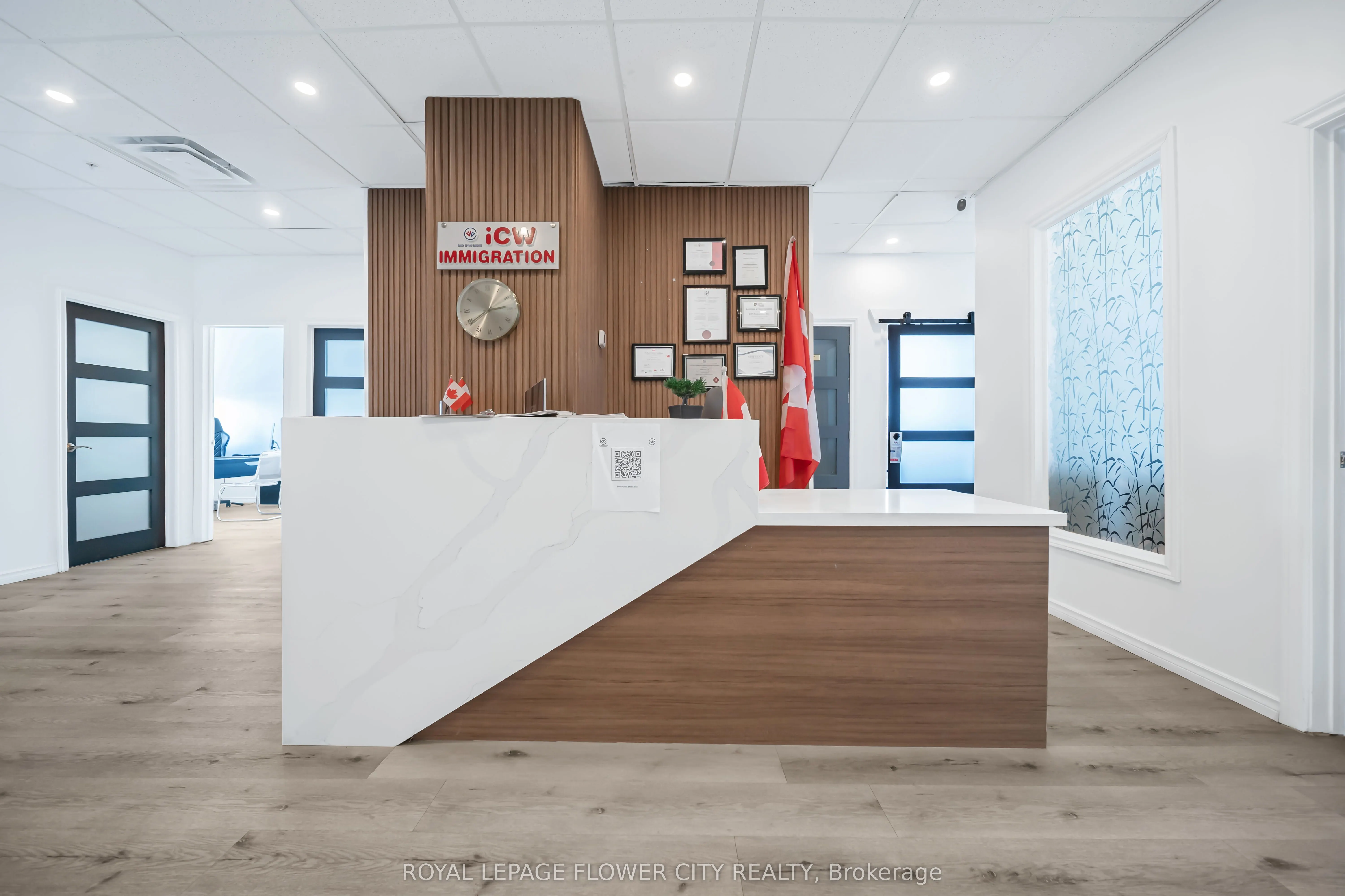 280 Derry Road, #202 A