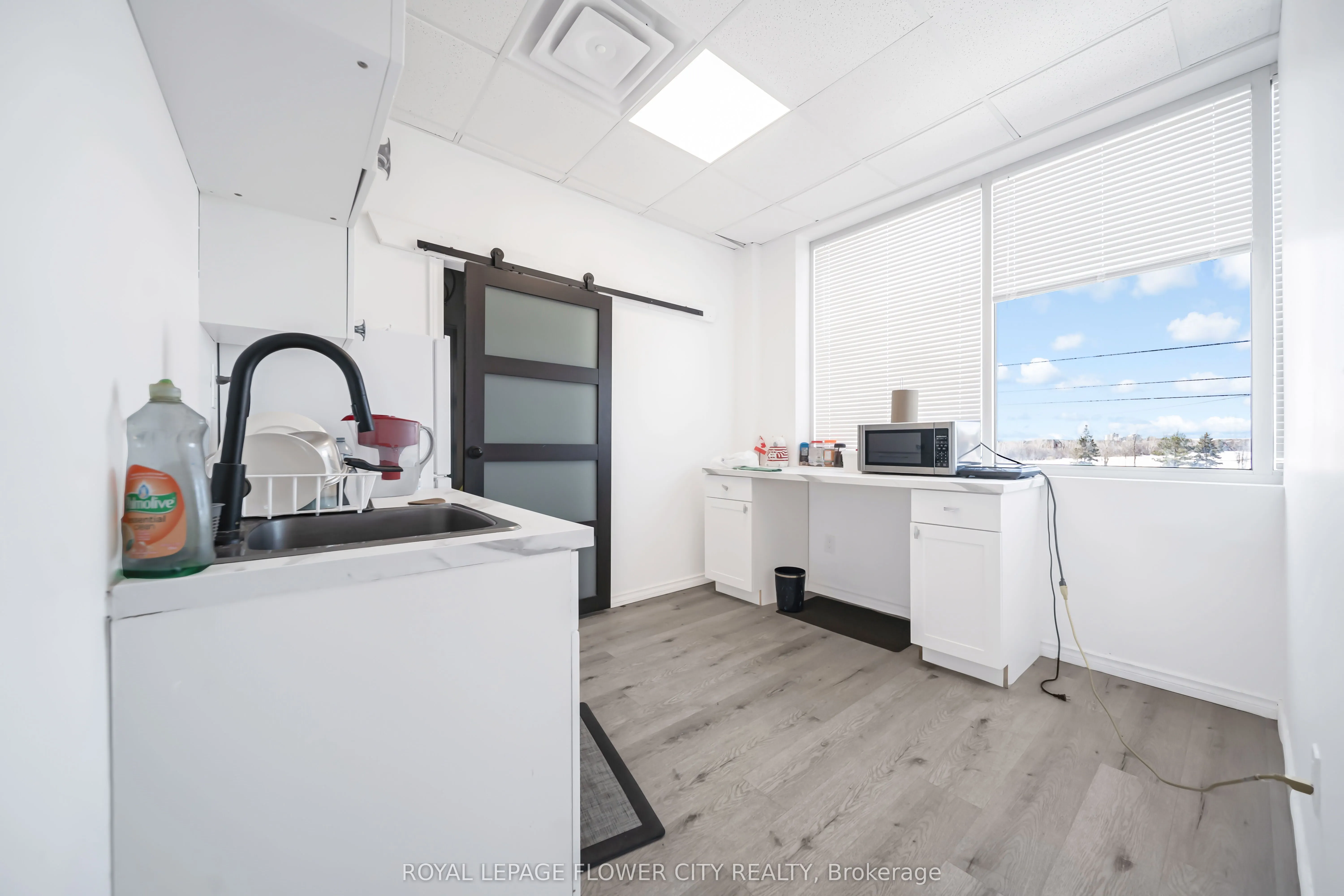 280 Derry Road, #202 A