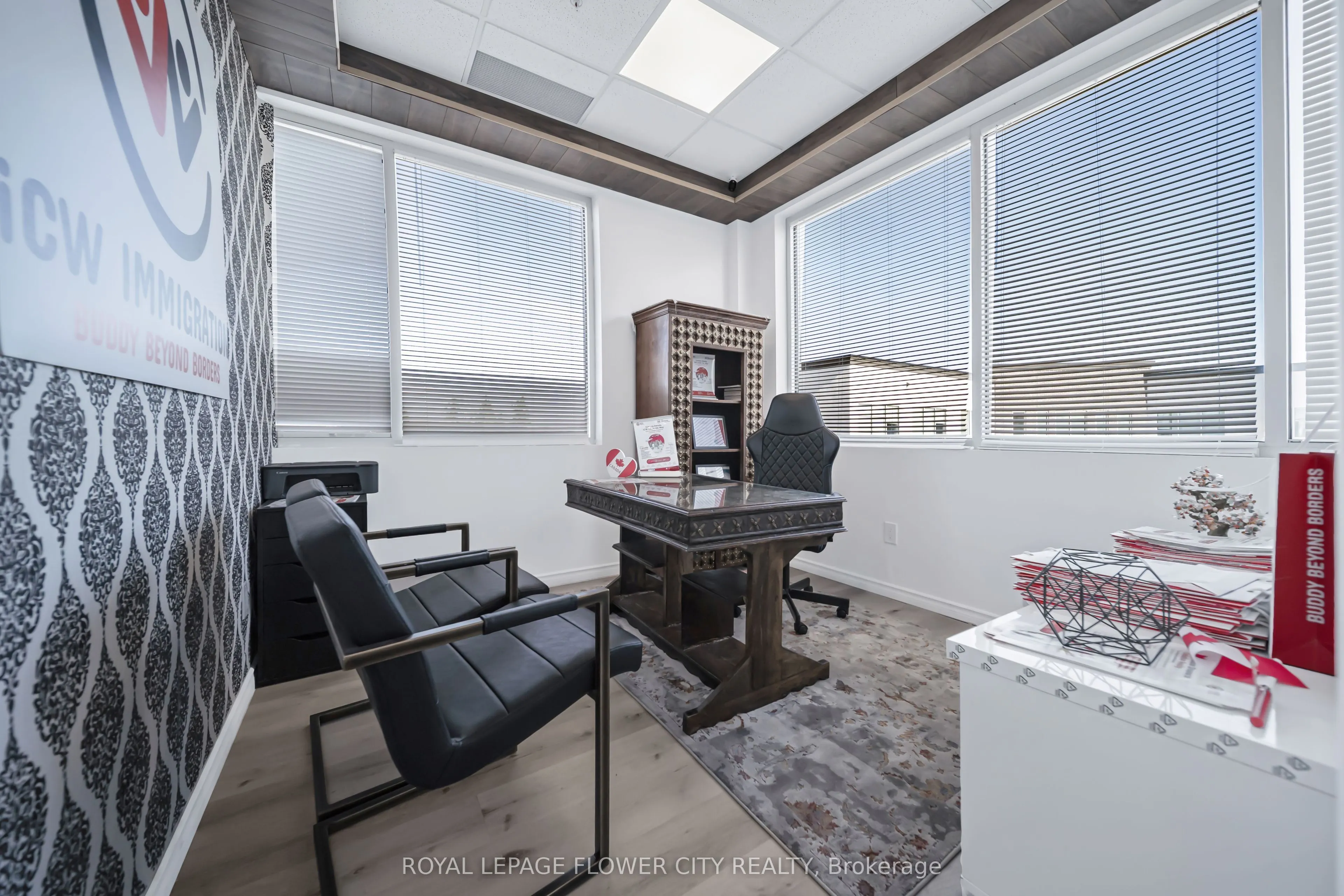 280 Derry Road, #202 A
