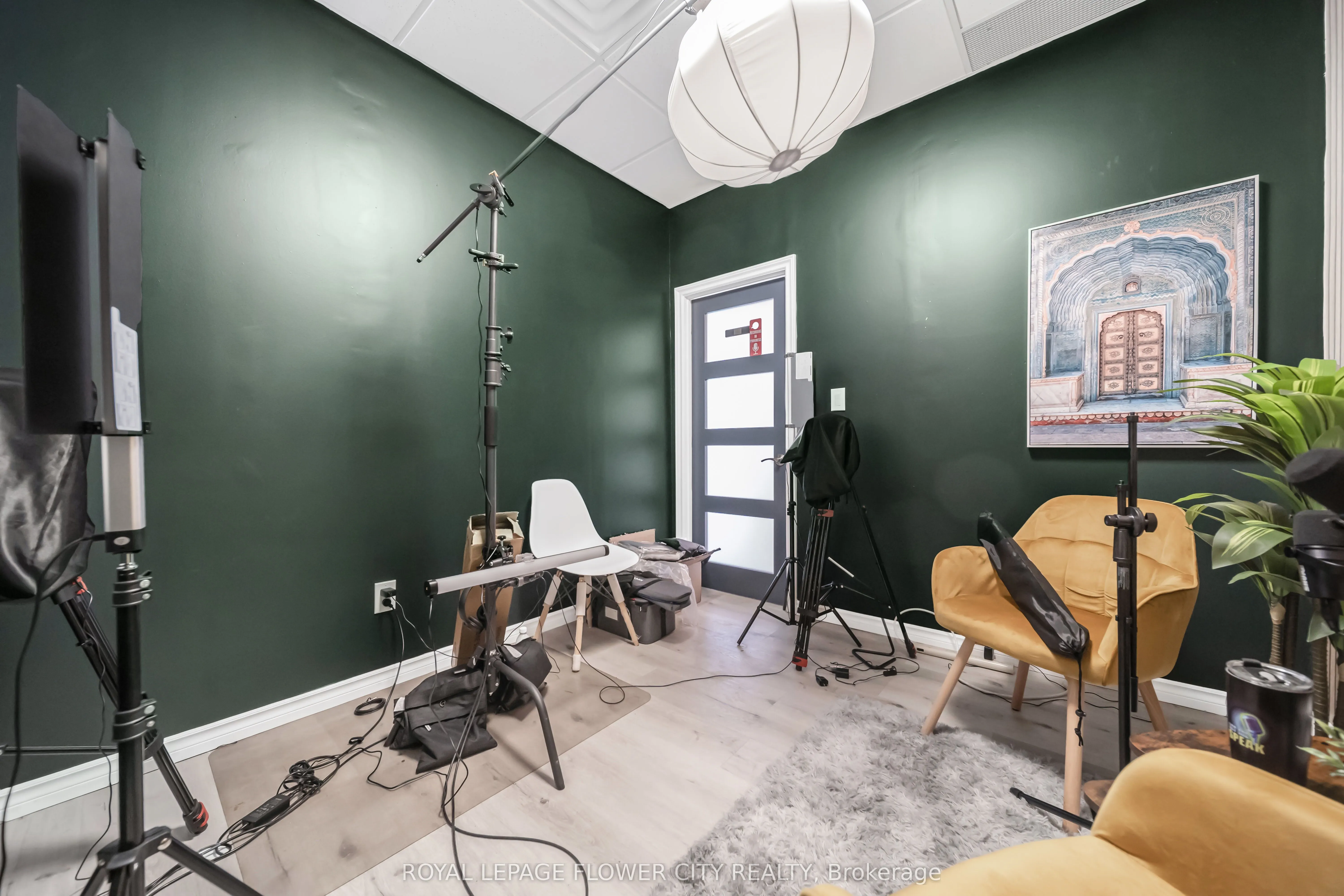 280 Derry Road, #202 A