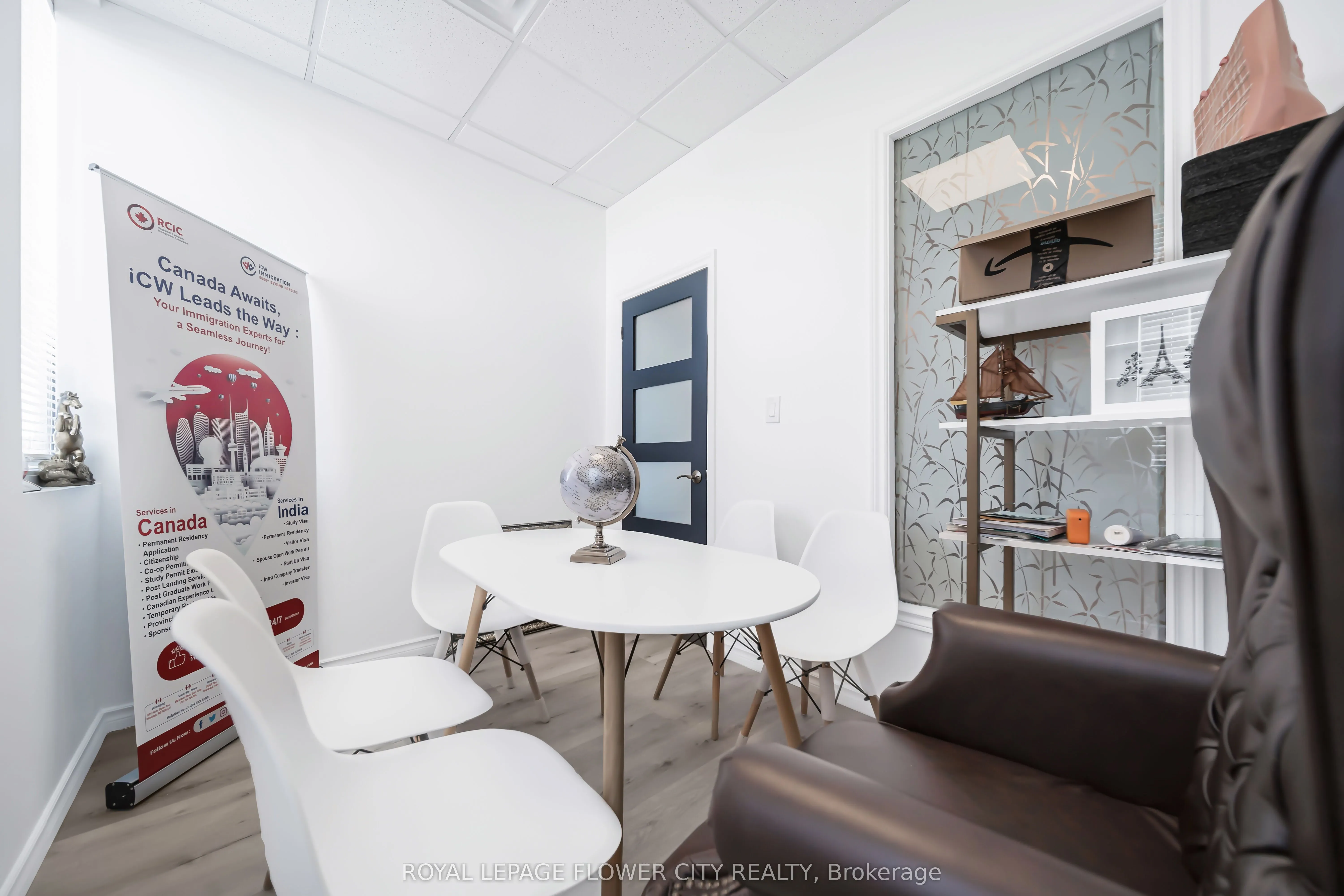 280 Derry Road, #202 A
