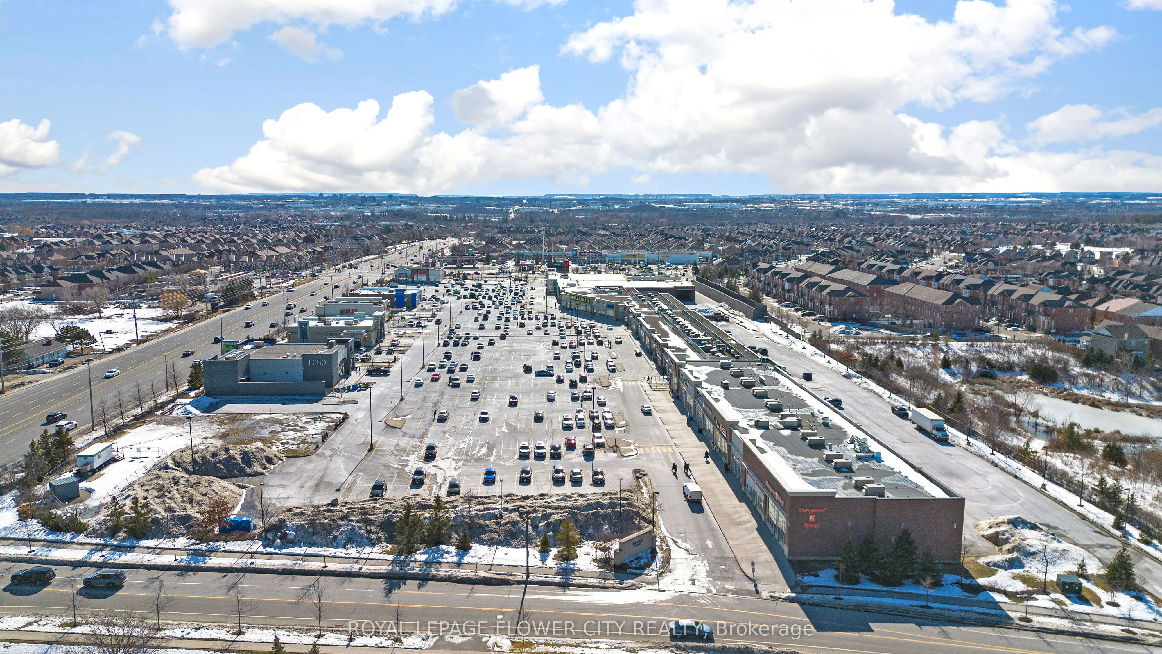 280 Derry Road, #202 A