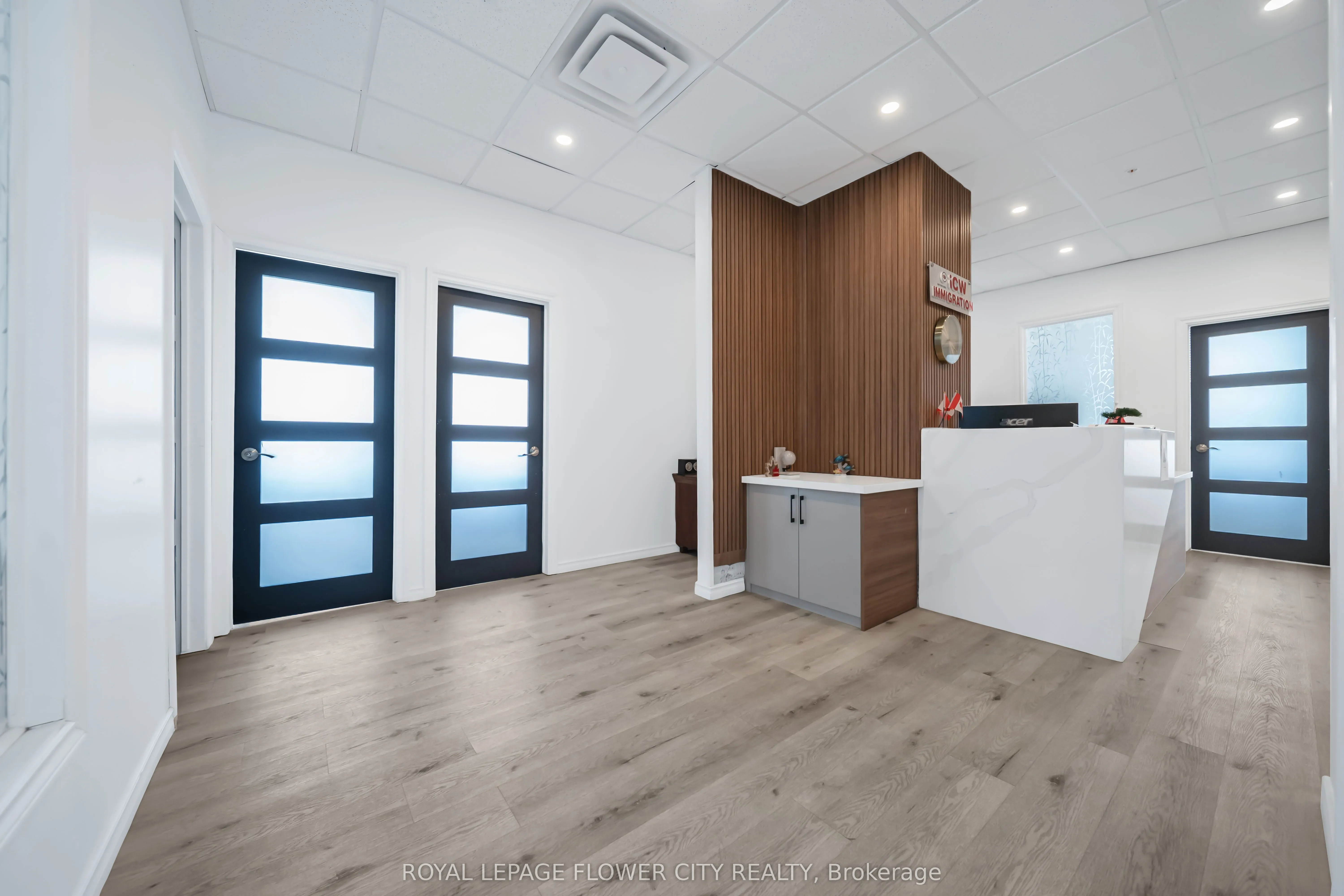 280 Derry Road, #202 A