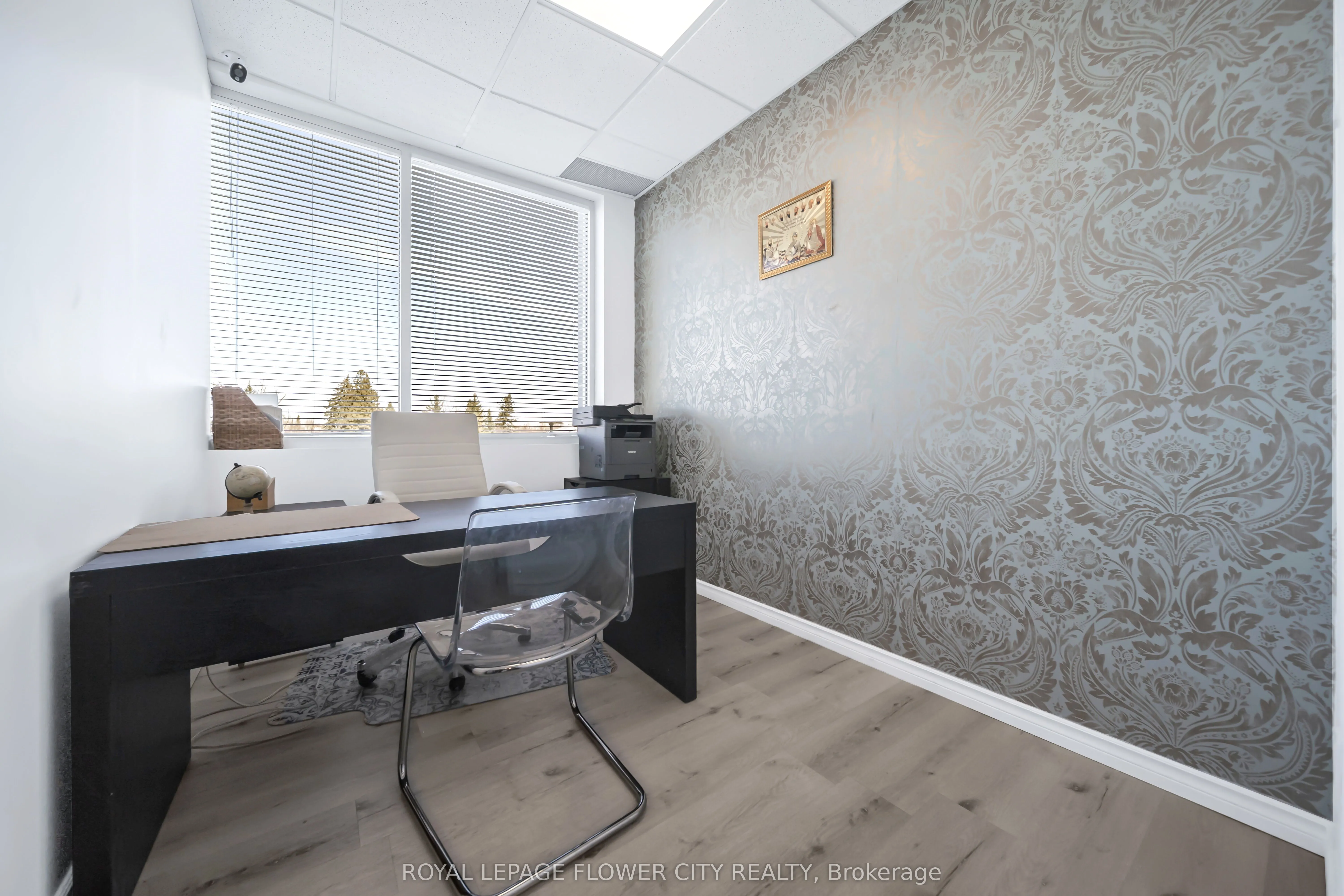 280 Derry Road, #202 A