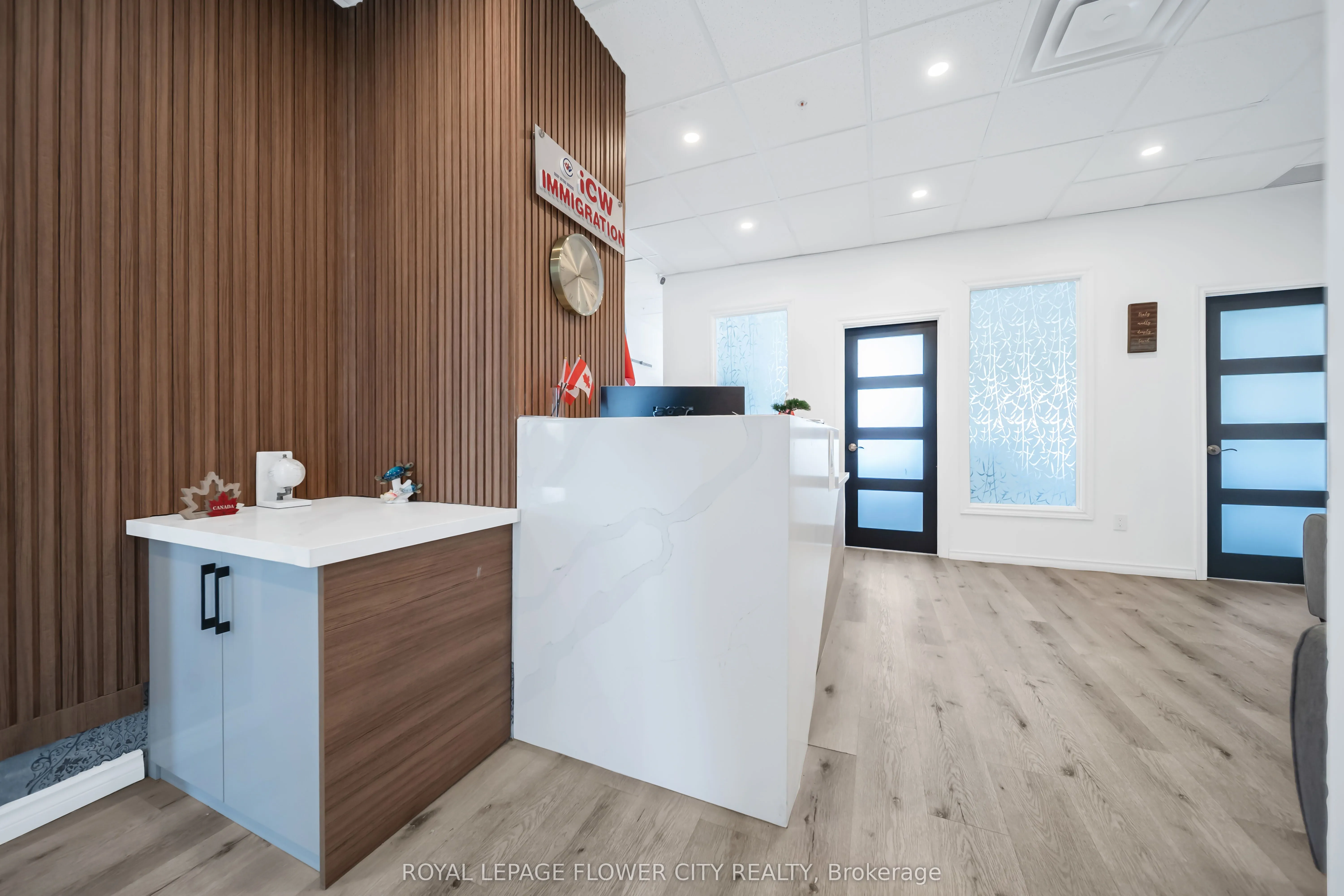 280 Derry Road, #202 A