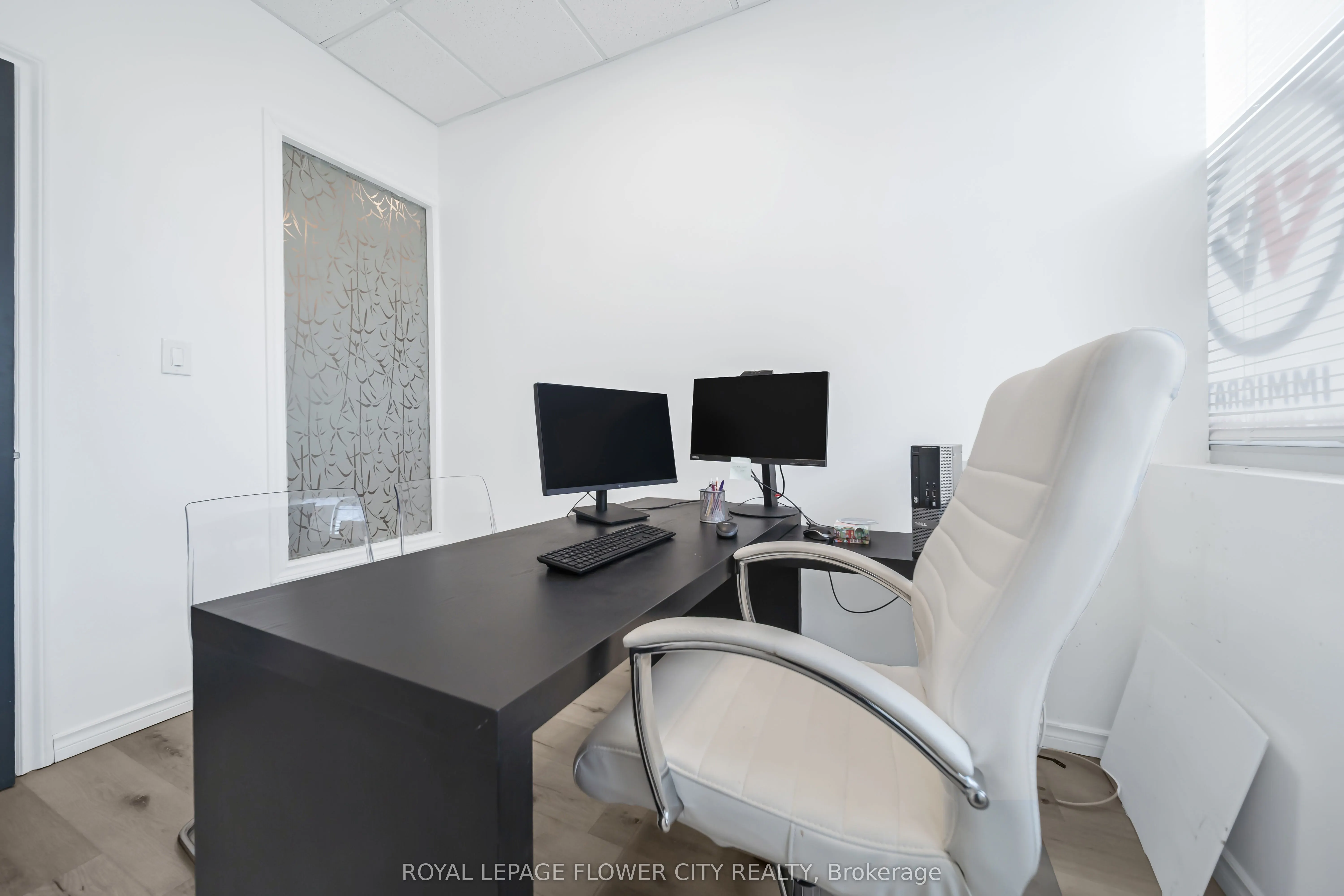 280 Derry Road, #202 A