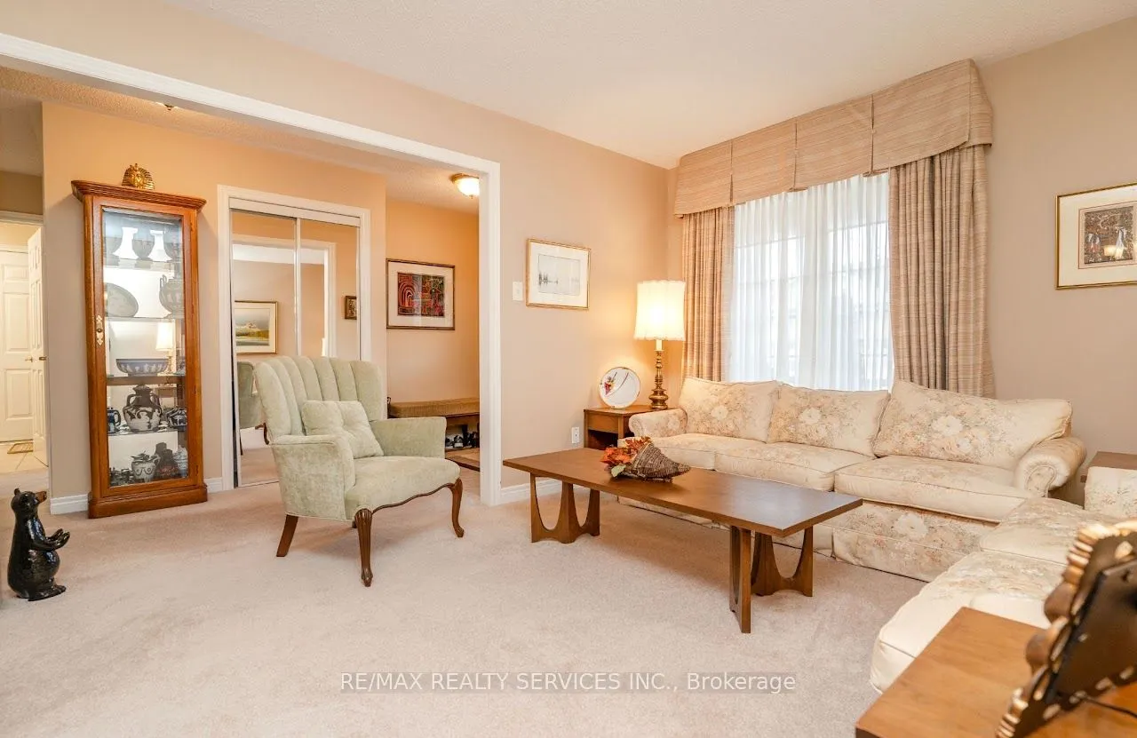 13 Amberhill Trail, #7