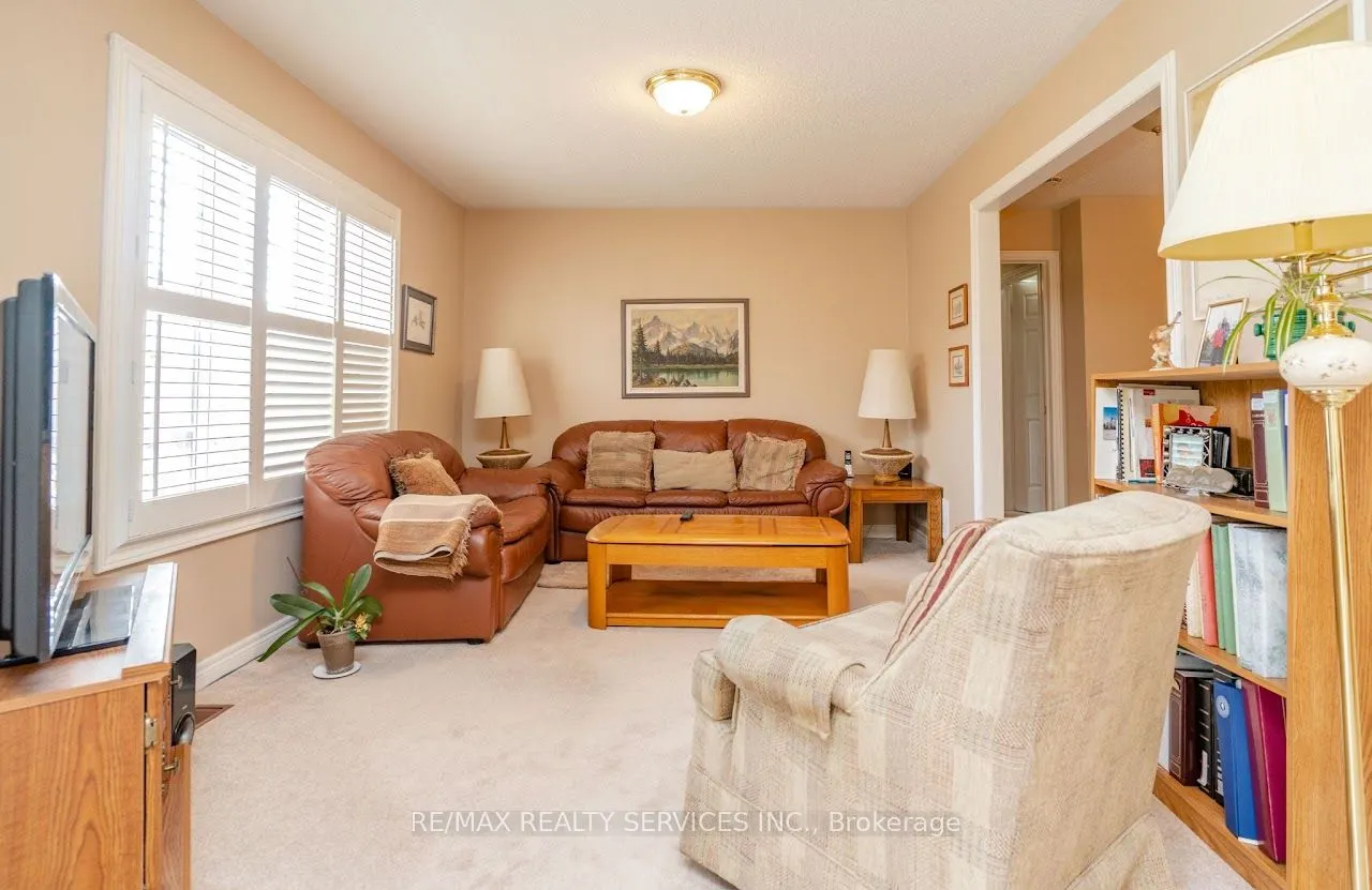13 Amberhill Trail, #7