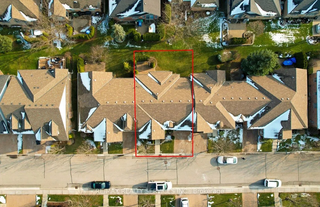 13 Amberhill Trail, #7