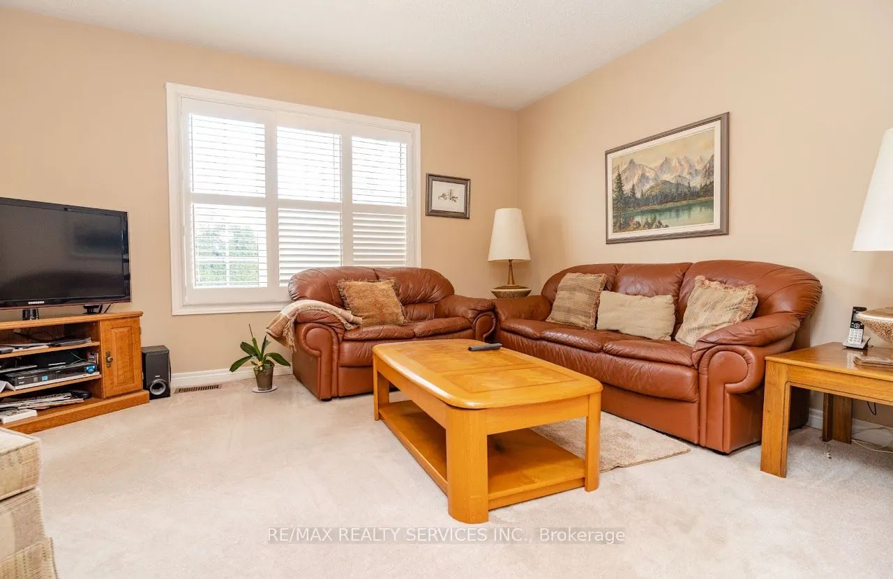13 Amberhill Trail, #7