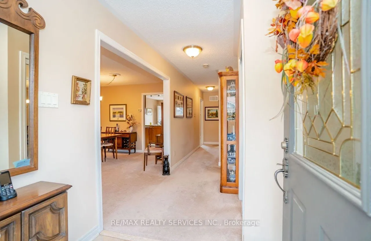 13 Amberhill Trail, #7