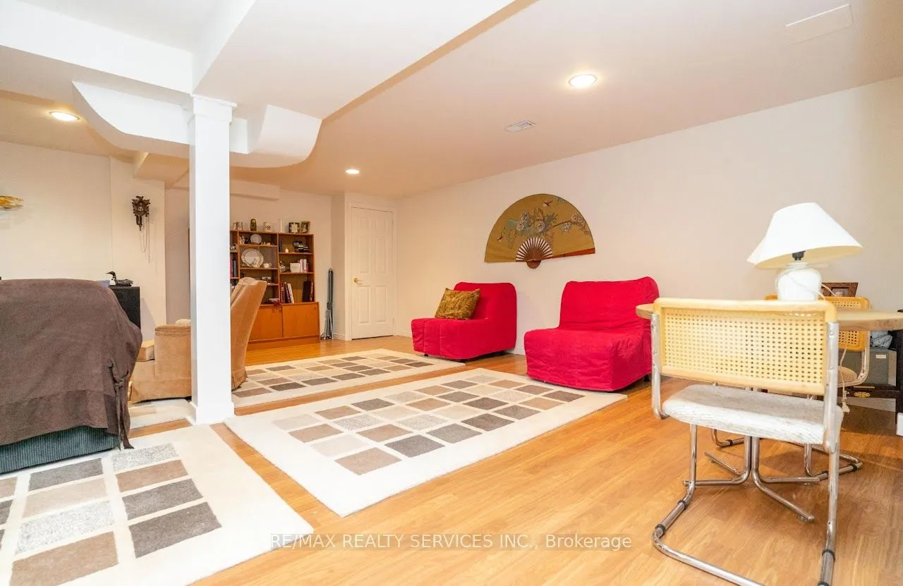 13 Amberhill Trail, #7