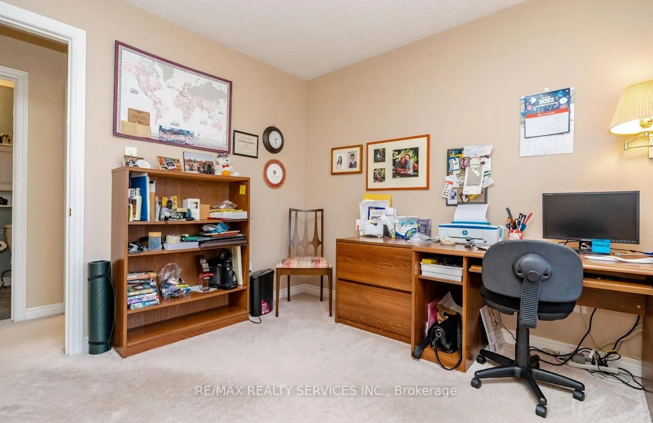 13 Amberhill Trail, #7