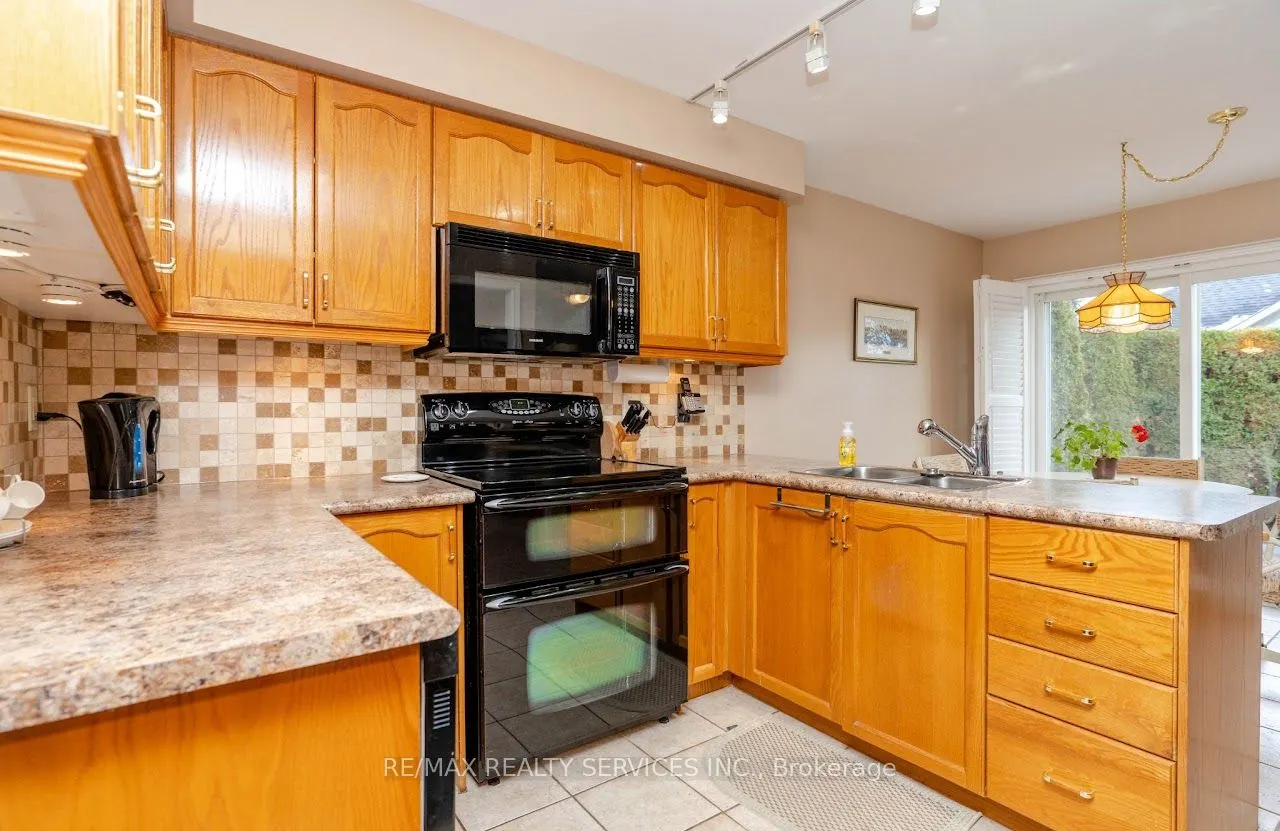13 Amberhill Trail, #7