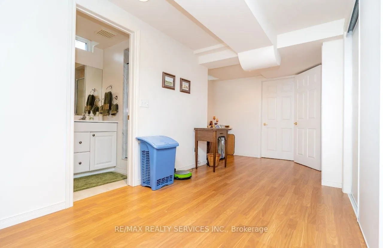 13 Amberhill Trail, #7