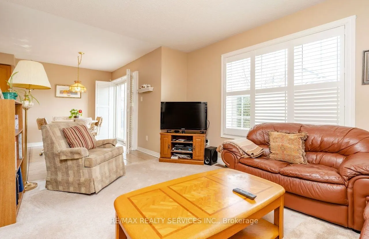13 Amberhill Trail, #7