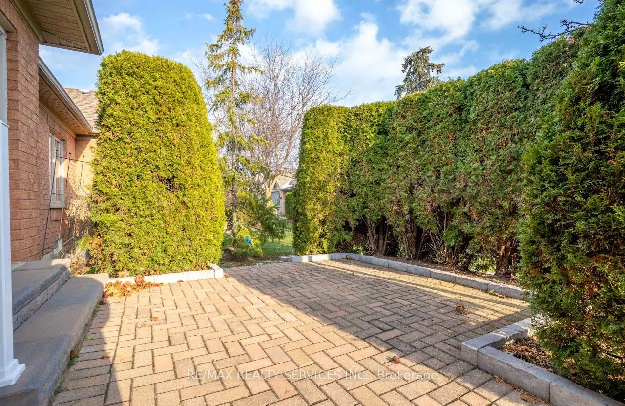 13 Amberhill Trail, #7