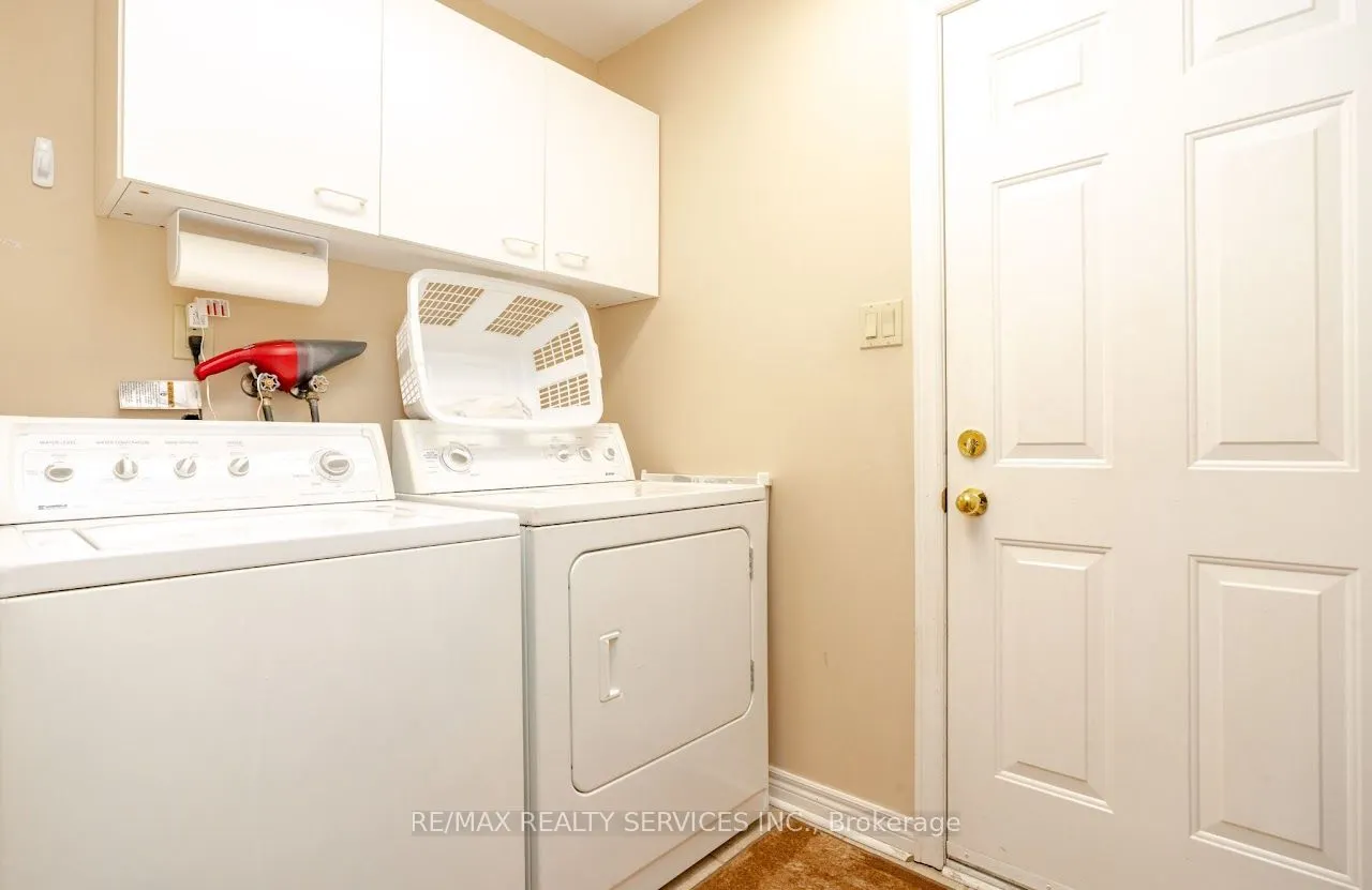 13 Amberhill Trail, #7