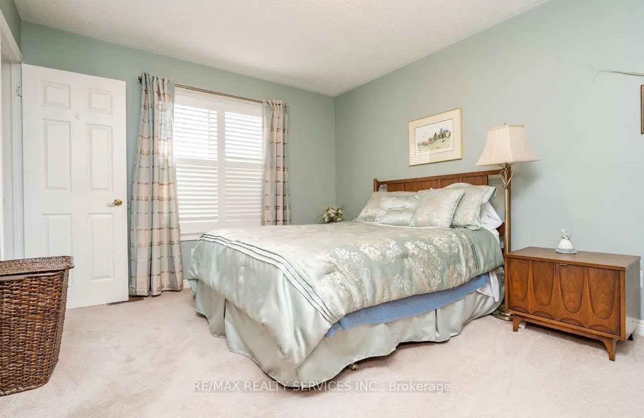13 Amberhill Trail, #7