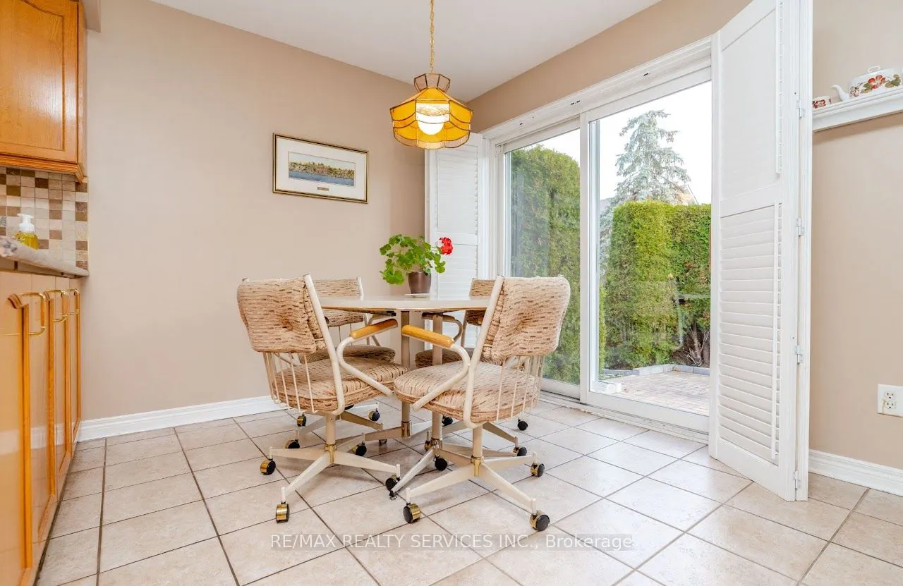 13 Amberhill Trail, #7