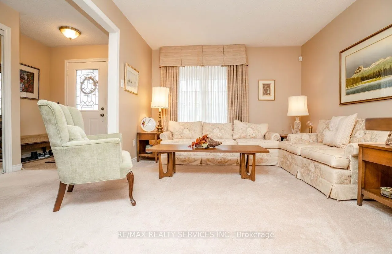 13 Amberhill Trail, #7