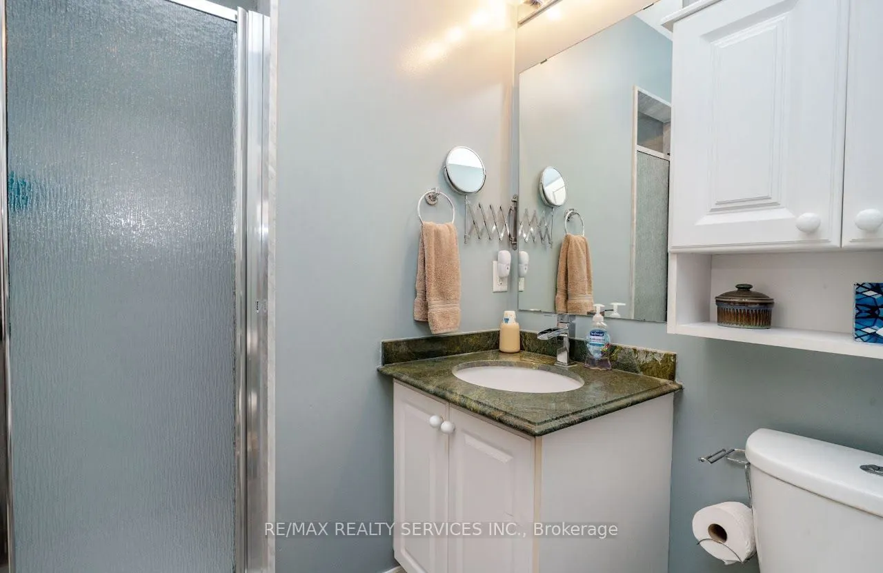 13 Amberhill Trail, #7