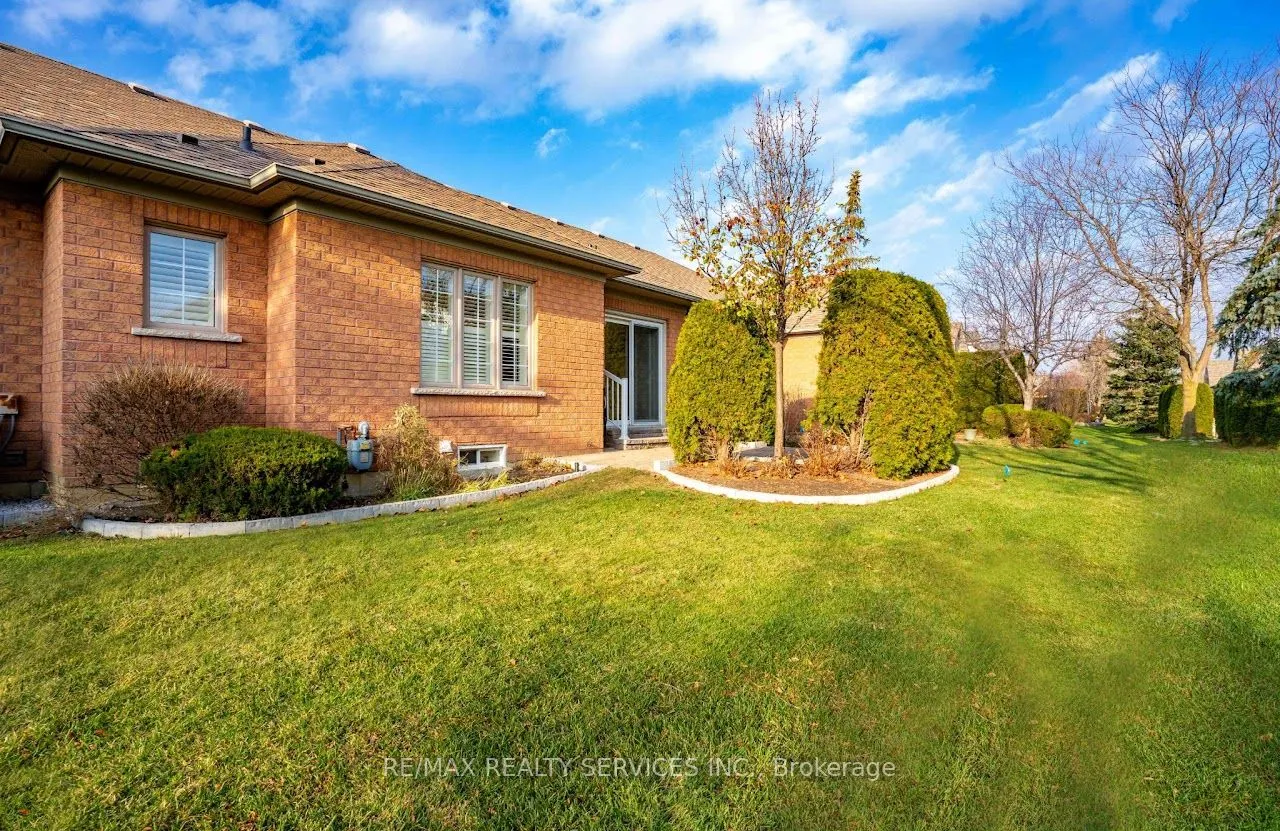 13 Amberhill Trail, #7