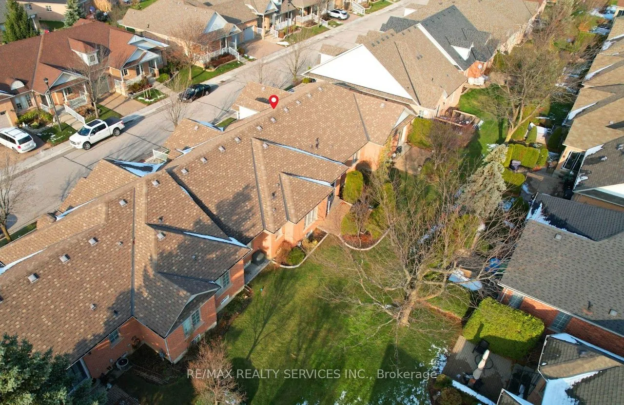 13 Amberhill Trail, #7