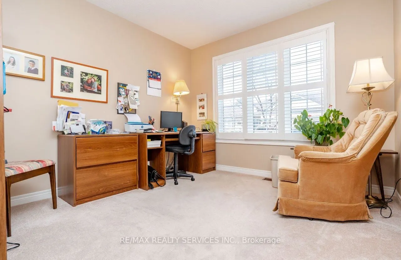 13 Amberhill Trail, #7