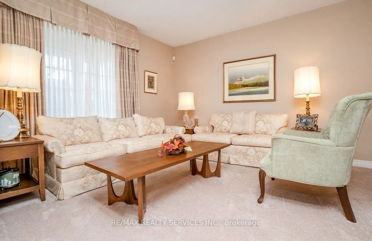 13 Amberhill Trail, #7