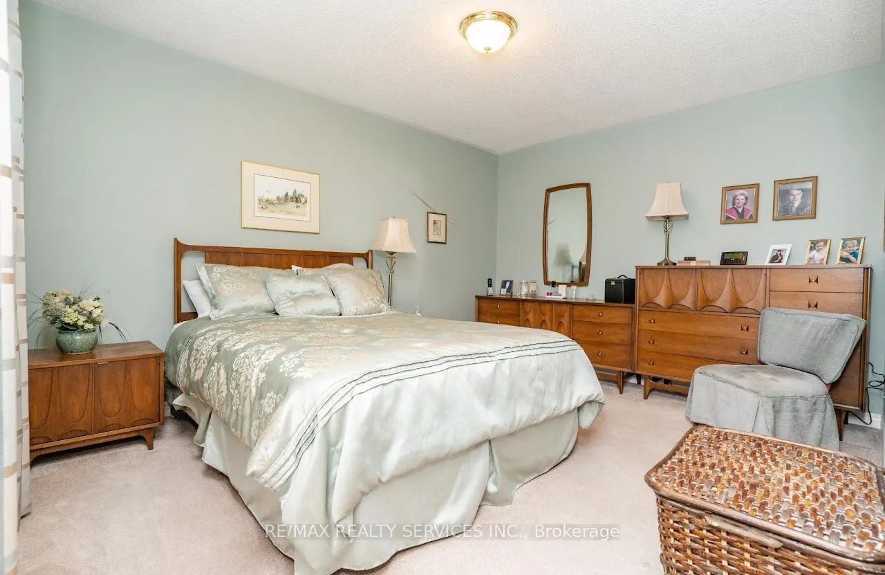 13 Amberhill Trail, #7