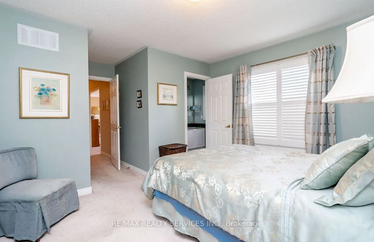 13 Amberhill Trail, #7