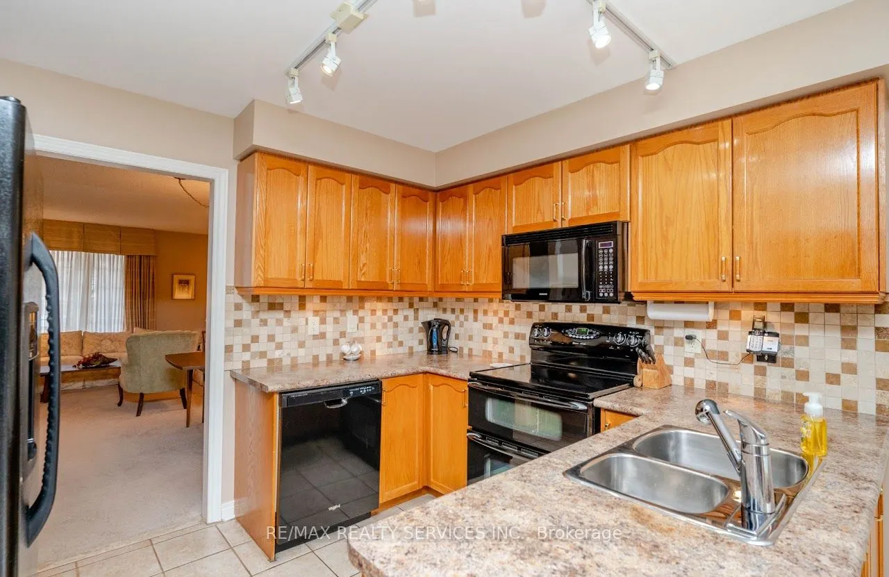 13 Amberhill Trail, #7