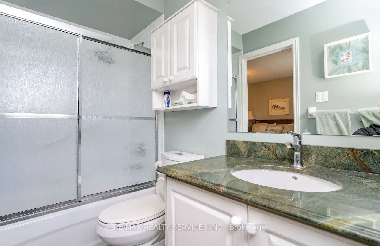 13 Amberhill Trail, #7