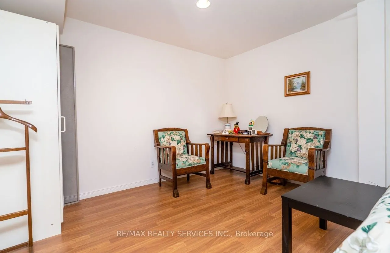 13 Amberhill Trail, #7