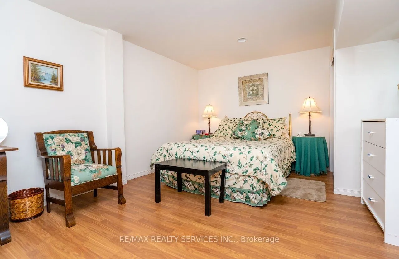13 Amberhill Trail, #7