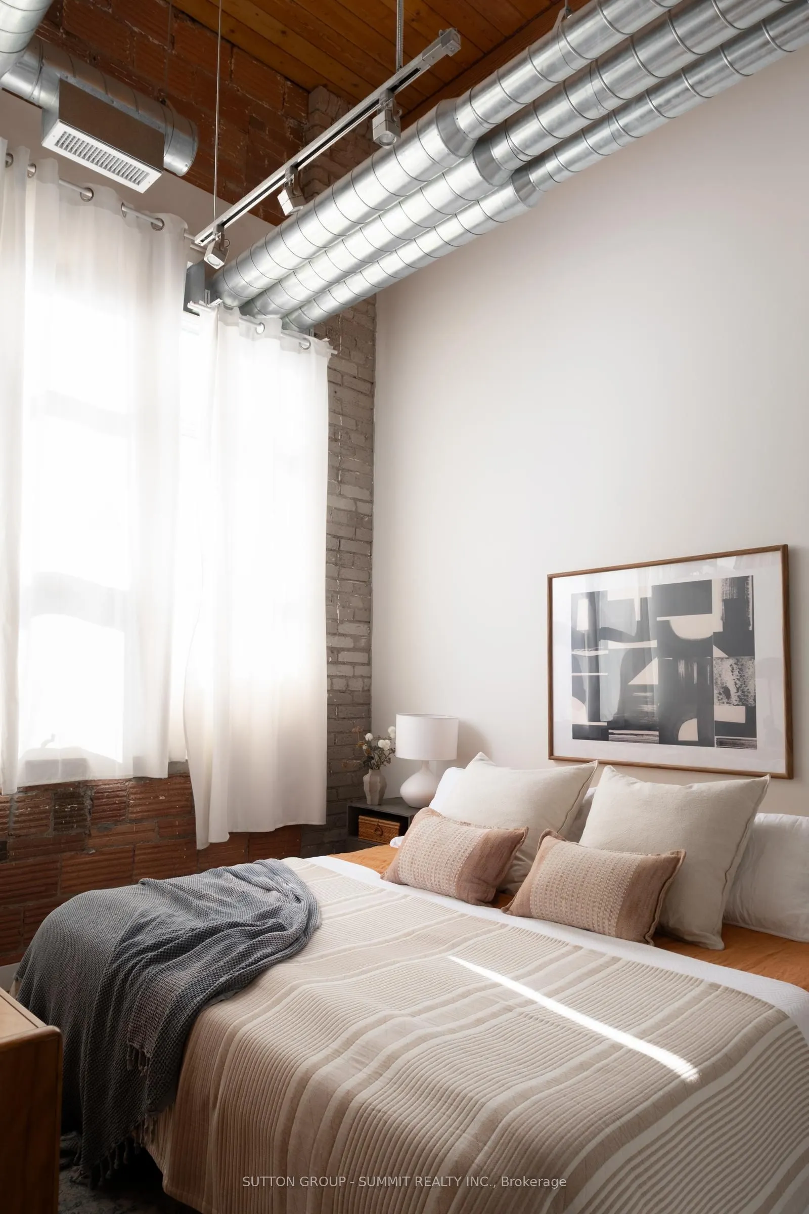 2154 Dundas Street W, #Ph5