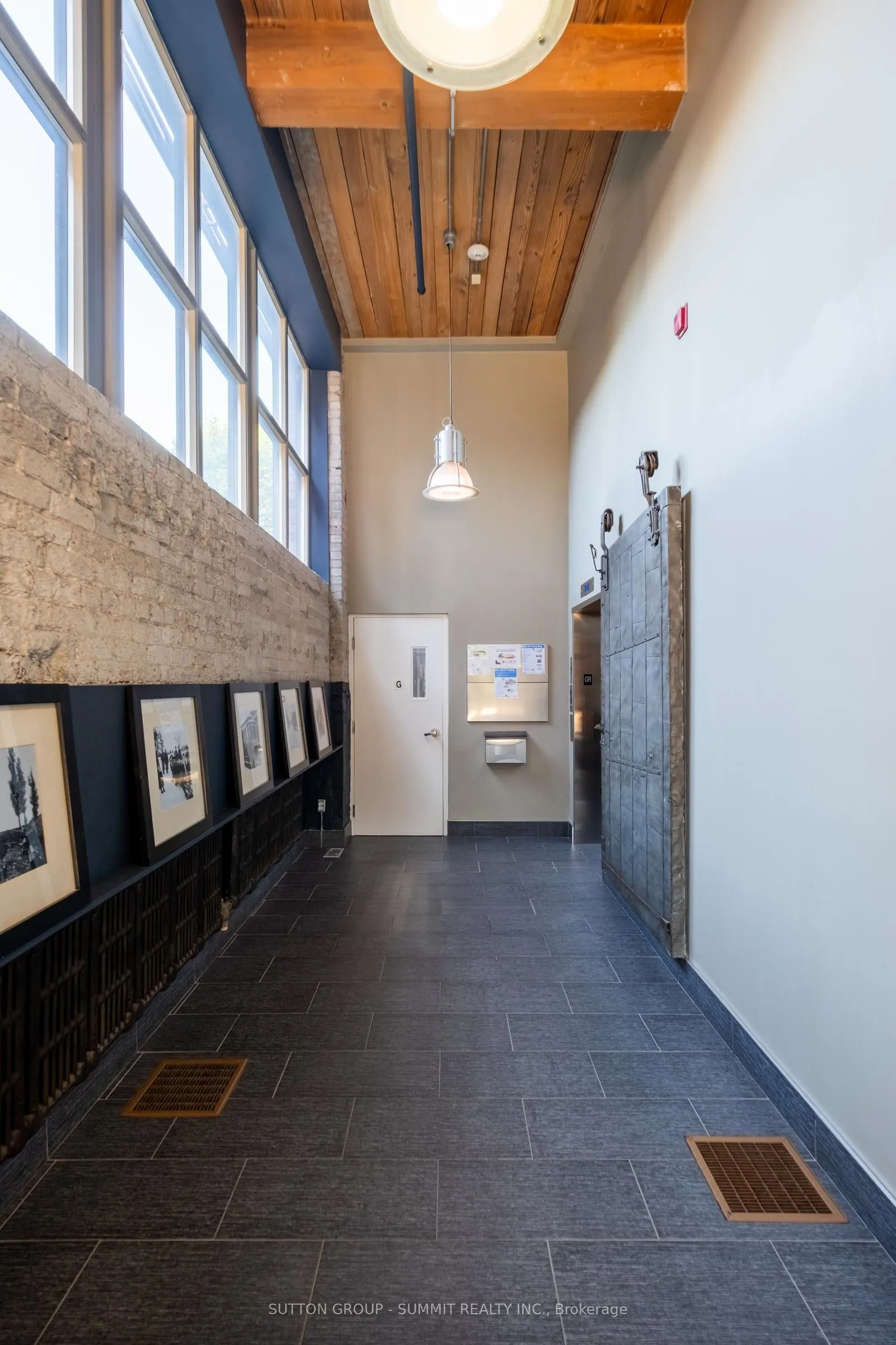 2154 Dundas Street W, #Ph5