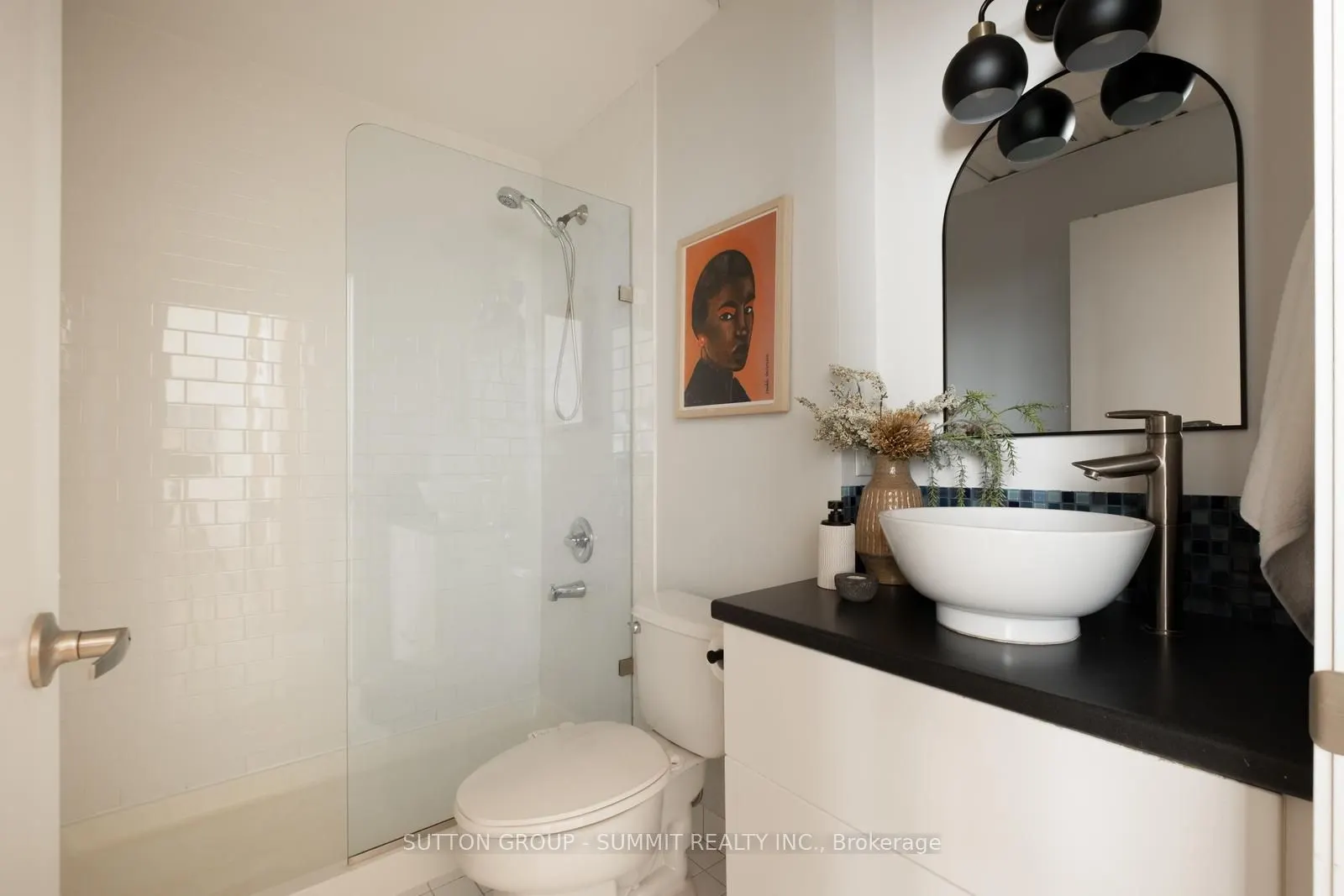2154 Dundas Street W, #Ph5
