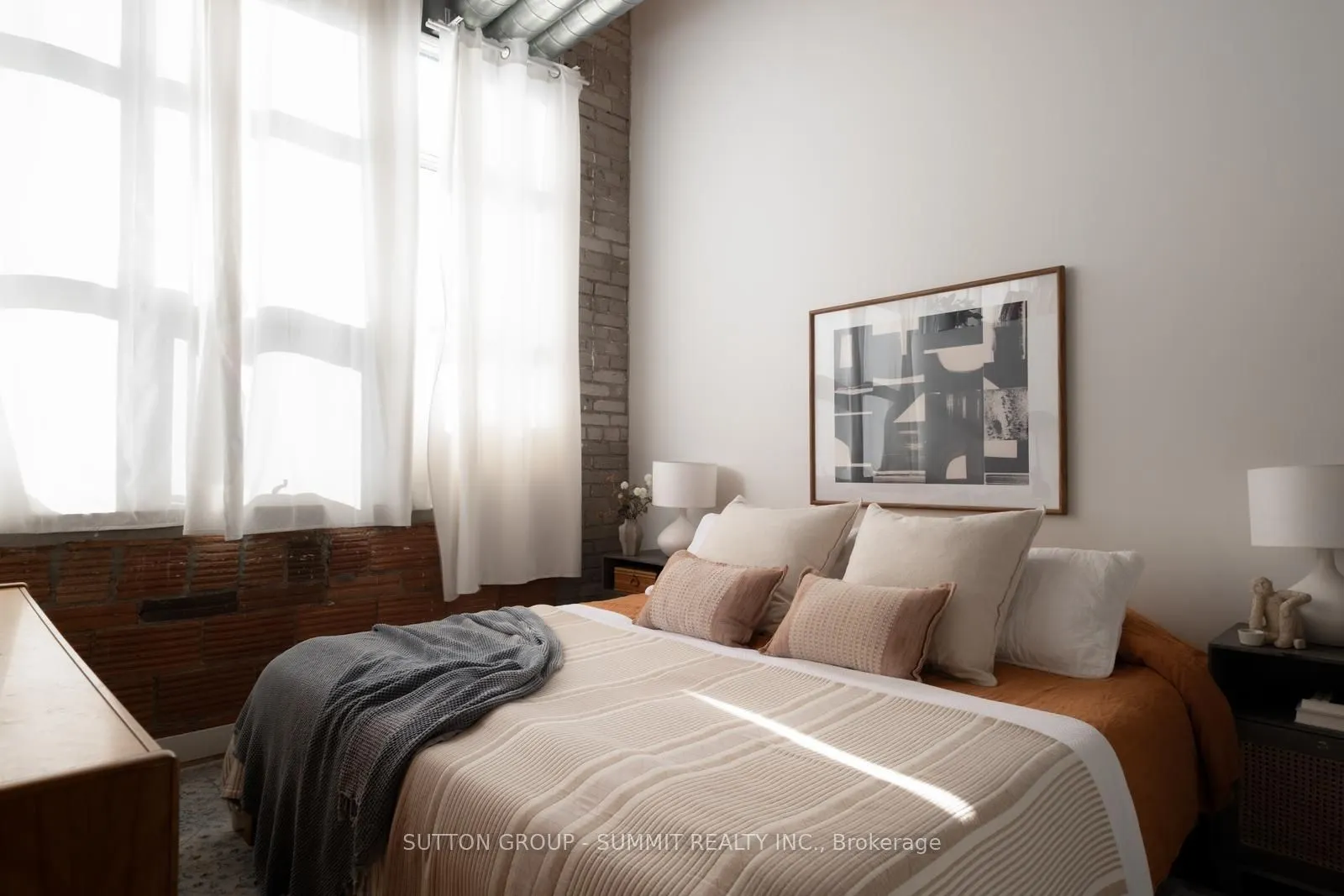 2154 Dundas Street W, #Ph5